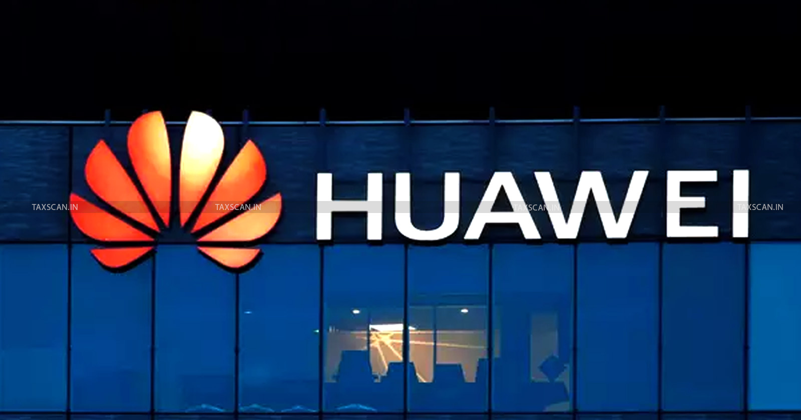 Relief to Huawei - CESTAT Quashes Customs Duty Demand - Import of Interface Cards - Interface Cards - Customs Duty Demand - Excice and Customs - Import - Classification - TAXSCAN