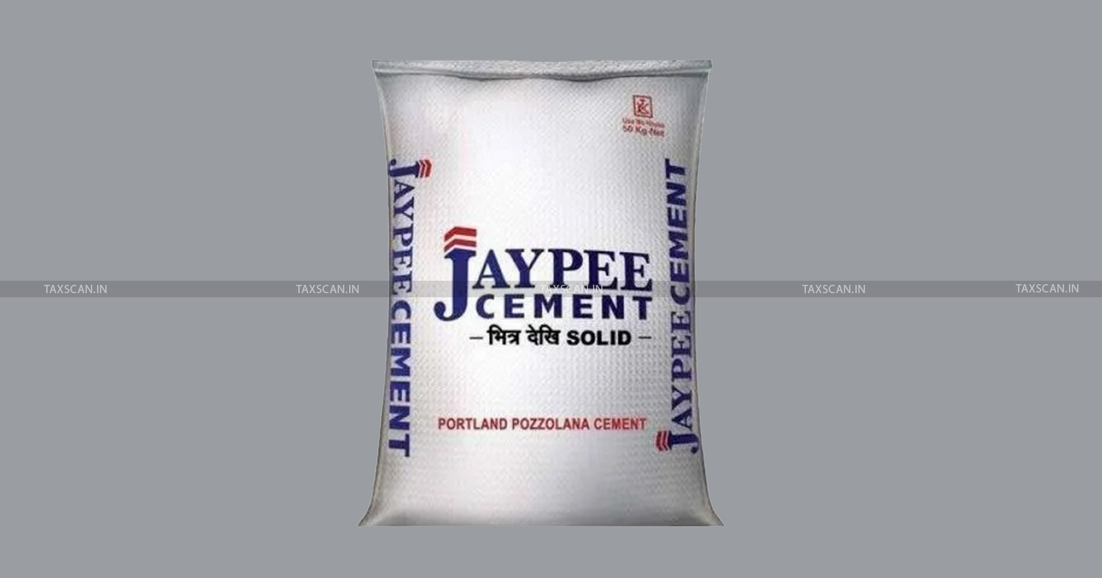 Relief to Jaypee Cement - ITAT deletes Penalty - imposed for Misreported Income due to mistake of Tax Auditor - TAXSCAN