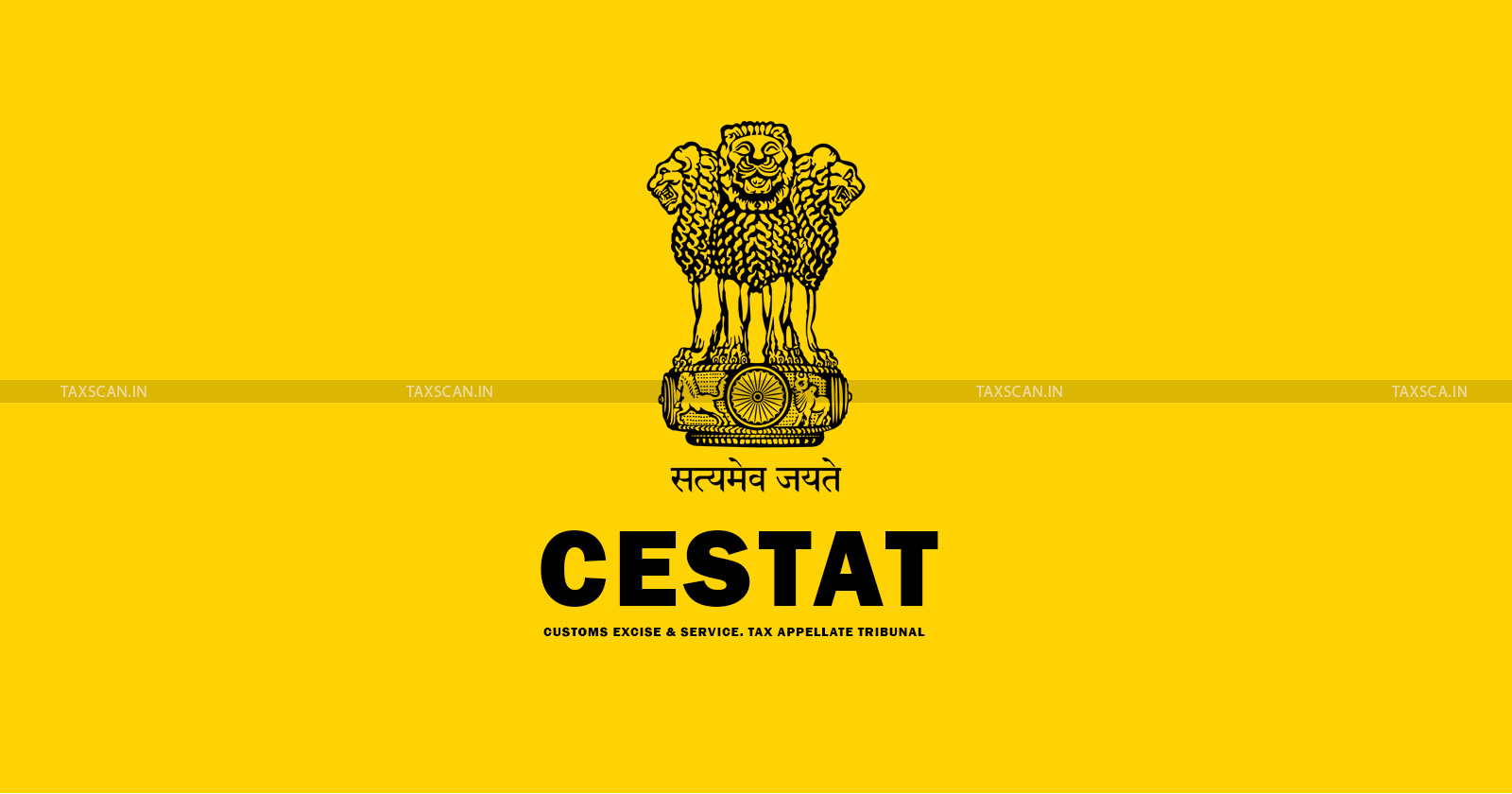 Relief to Karnataka Golf Association - CESTAT Quashes Service Tax Demand - Club or Membership Association - Service Tax Demand - Service Tax - CESTAT - Excise and Customs - TAXSCAN