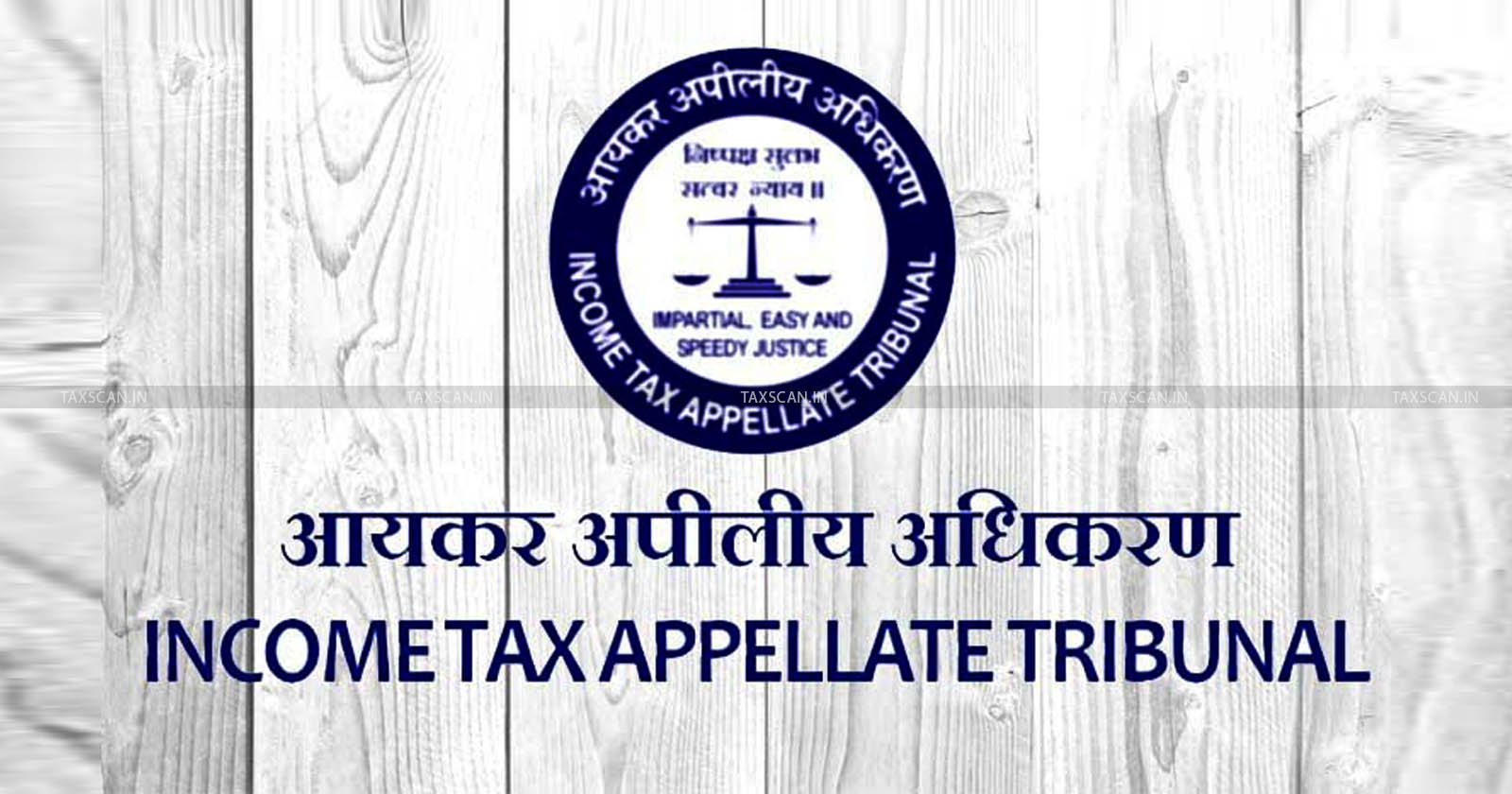 Remand of Issue to AO for Re-adjudication - PCIT - Determining Profit Declared by Assessee - Erroneous - ITAT - Income tax - Income tax act - Revision Order - under section 263 of income tax act - TAXSCAN