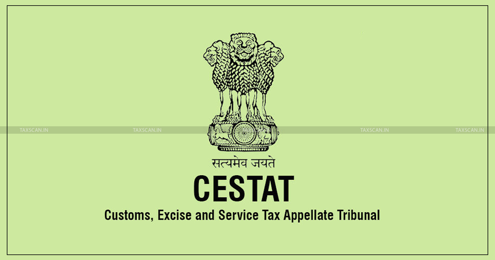 Section 111(m) of Customs Act - material particulars being declared addition to duty liability - CESTAT - taxscan