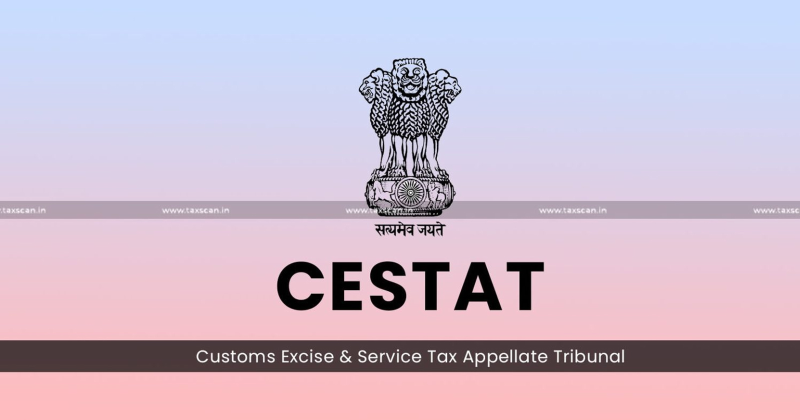Services provided to Universities in foreign Countries as Export of Services cannot be Treated as ‘Intermediaries’ u/r Rule 2(f) of Place of Provision of Service Rules: CESTAT