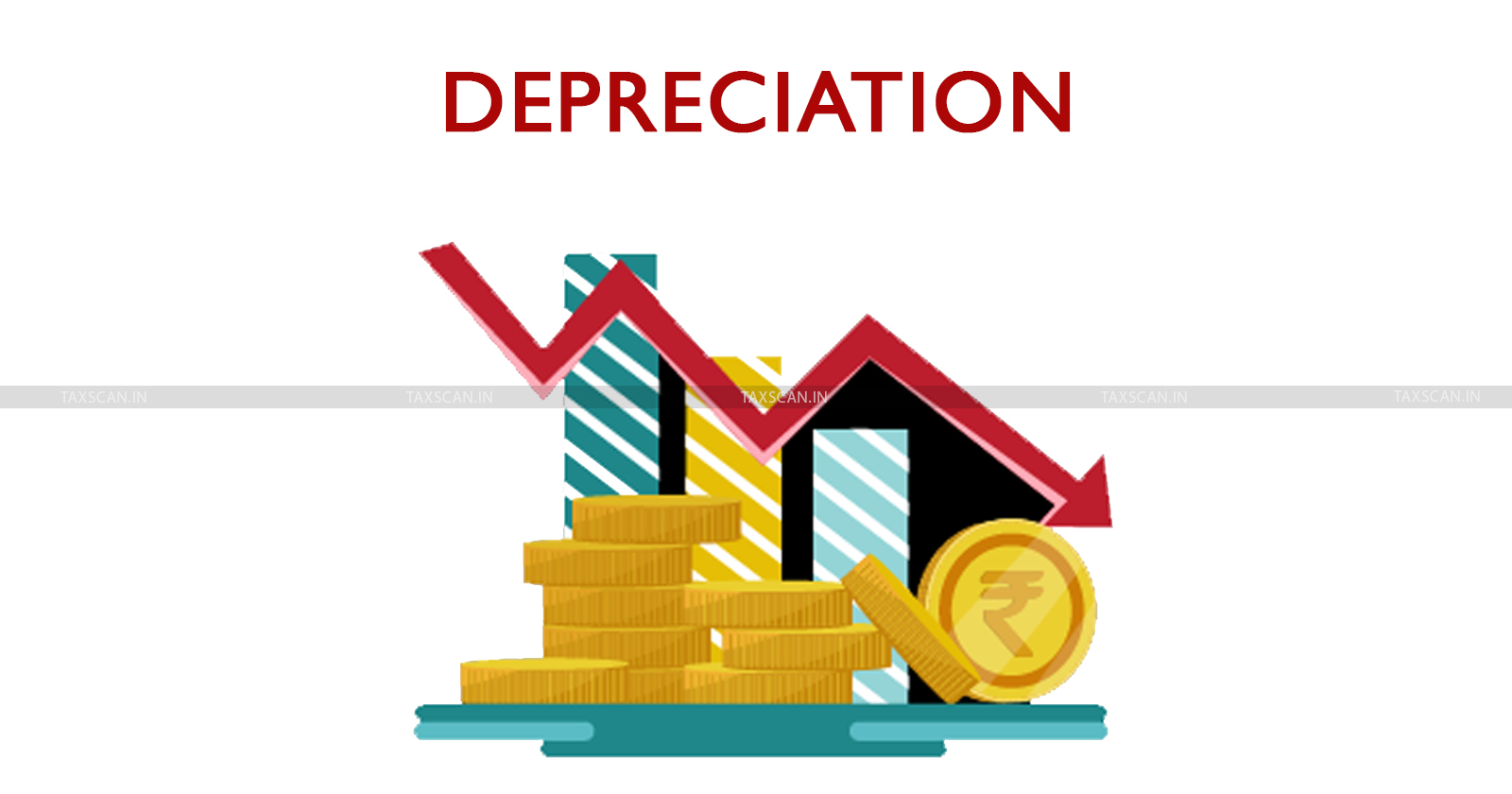 Software being - integral part- same rate of Depreciation - applicable to Computer System-ITAT grants - Caterpillar India-TAXSCAN