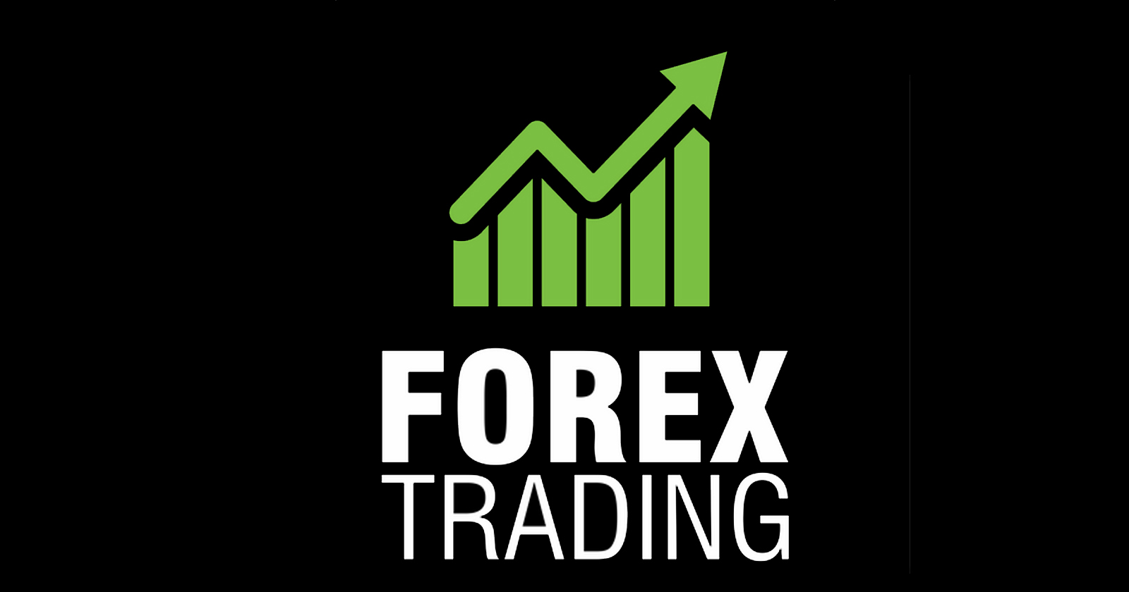 The Evolution of Forex Trading in India - Platforms Elevating the Trading Landscape - TAXSCAN