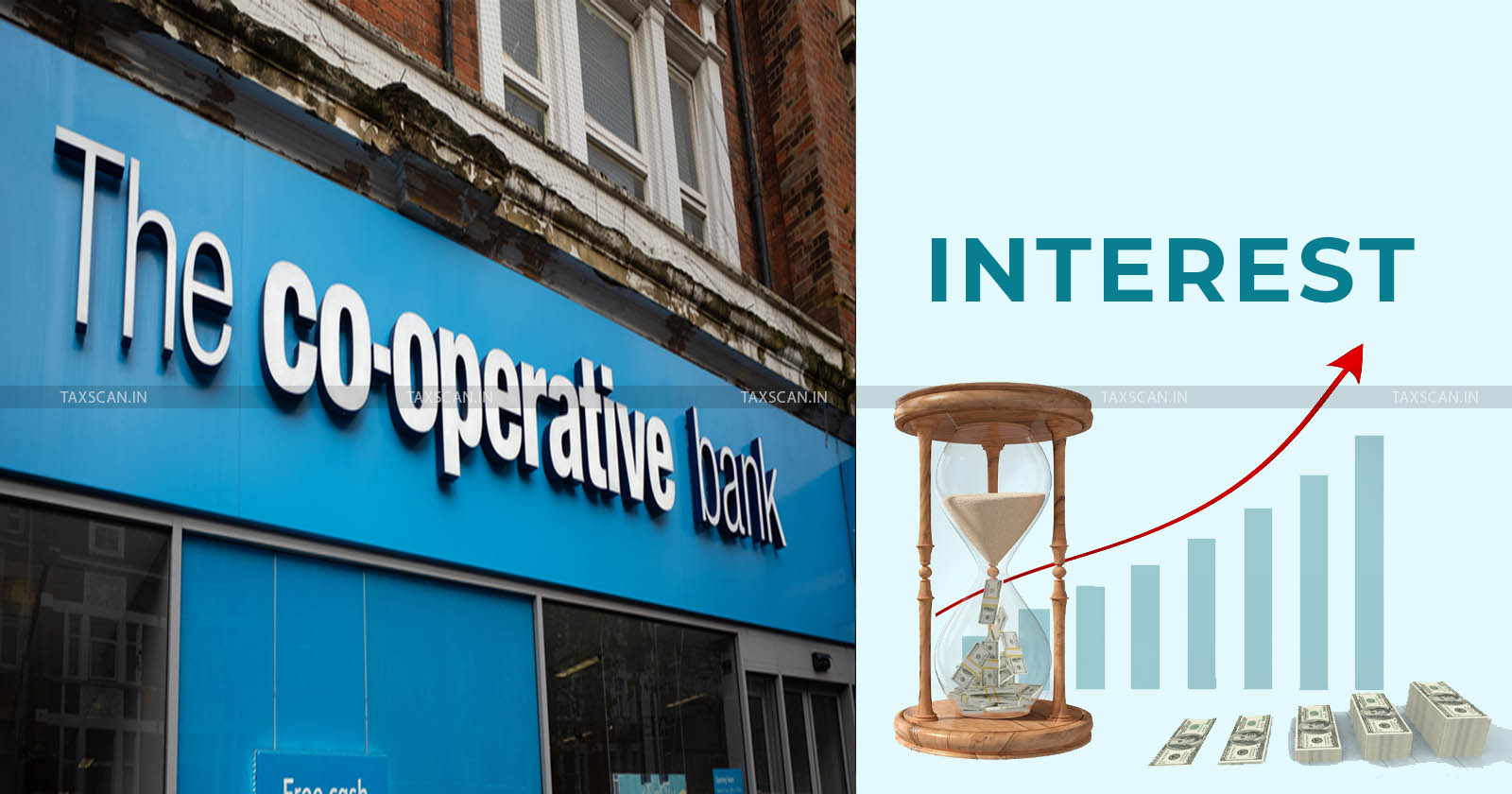 Interest Income from investment in Co-operative bank governed by TamilNadu - Co-operative Societies Act eligible for deduction - Income Tax - TAXSCAN