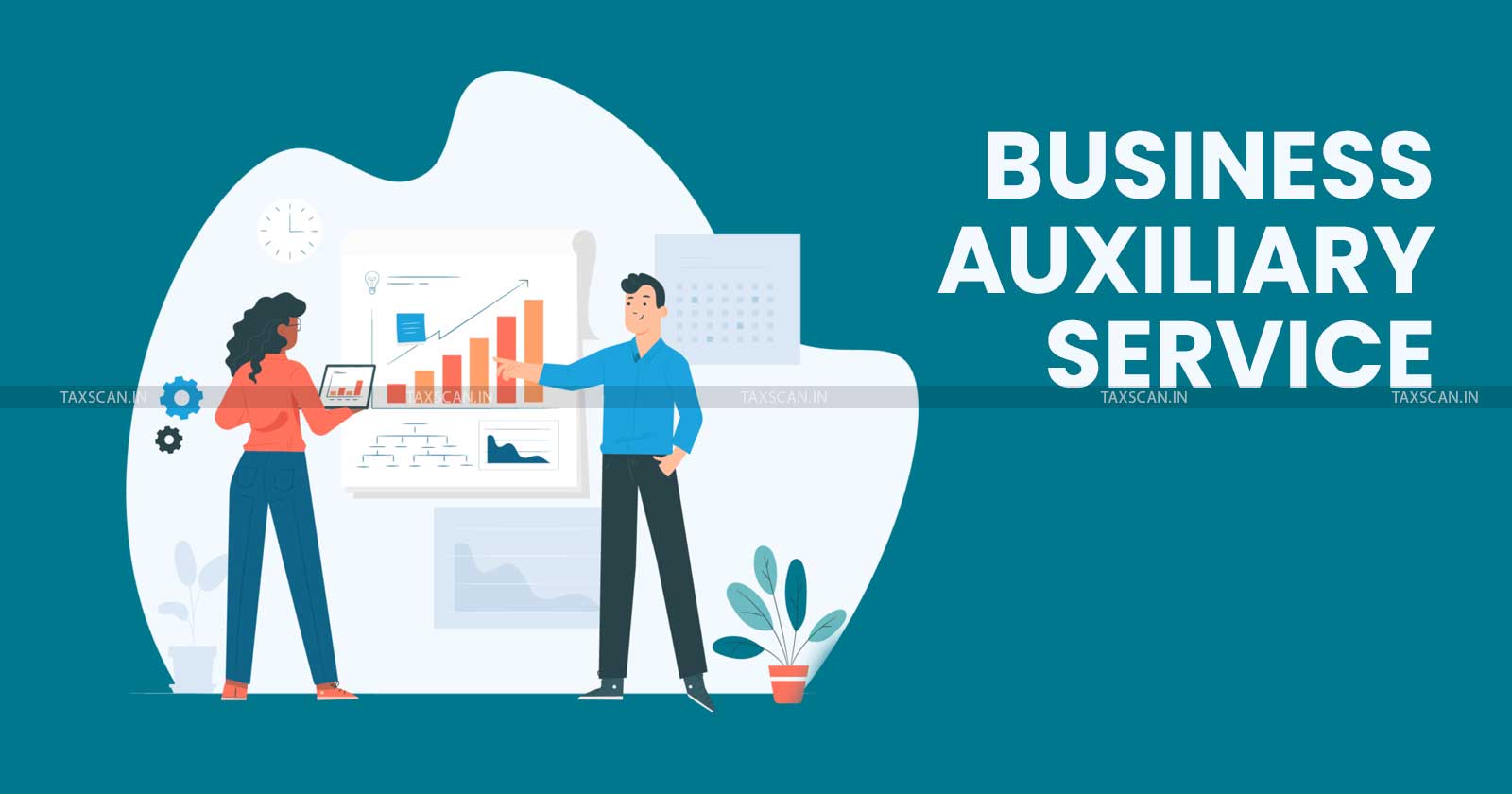 Business Auxiliary Services - Rent-a-cab service - BAS - CESTAT news - CESTAT - taxscan