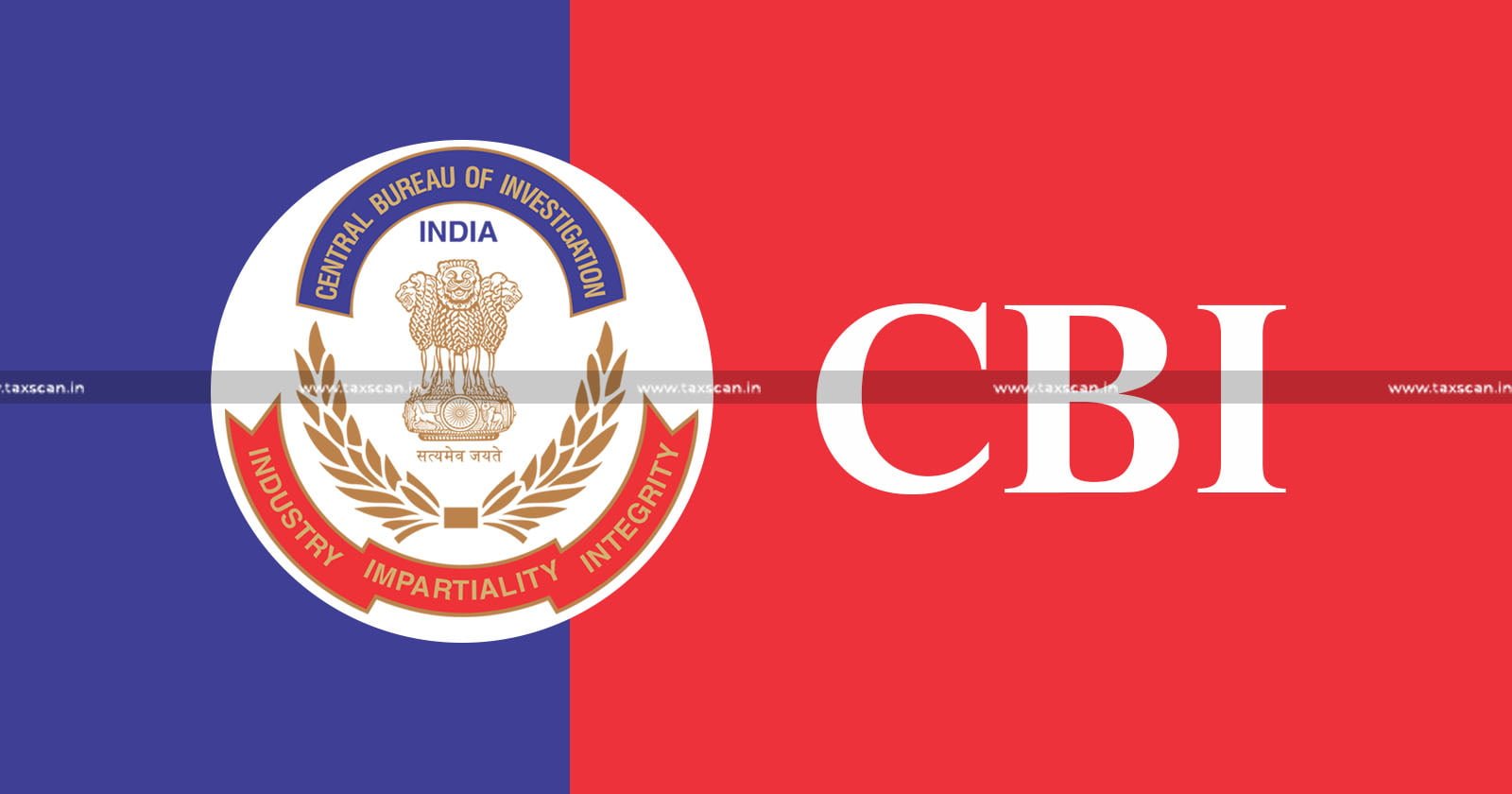 CBI logo, Vector Logo of CBI brand free download (eps, ai, png, cdr) formats-cheohanoi.vn