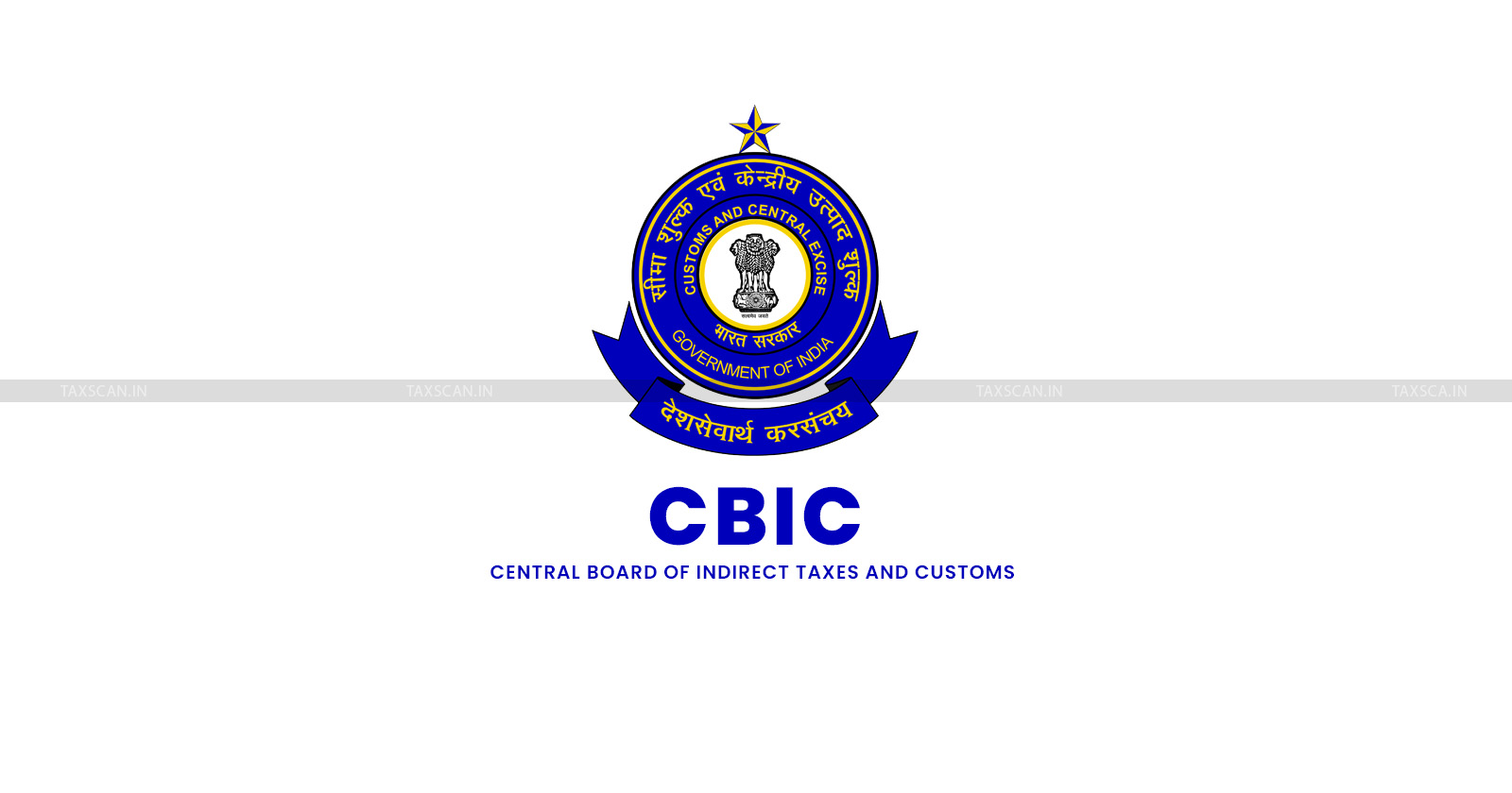 CBIC - Circular - CBIC Issues Circular - Advance Assessment - Advance Assessment of Courier Shipping Bills - Shipping Bills - ECCS - taxscan