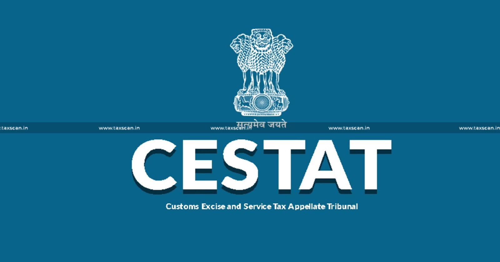 CESTAT- NIDB - Customs Commissioner - Imported Goods - Customs - Excise and Service Tax Appellate TribunaL - TAXSCAN