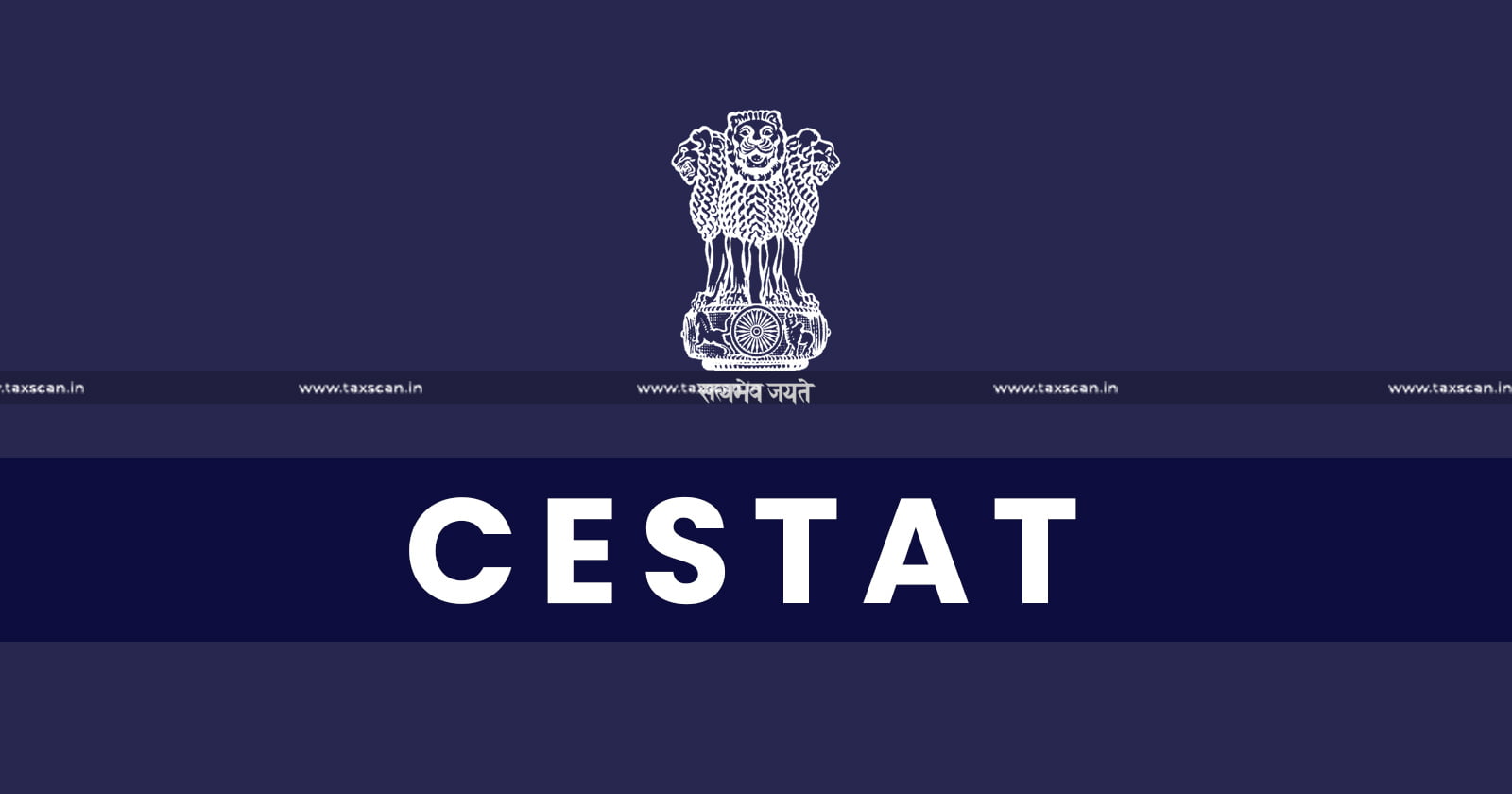 CESTAT - Penalty- Customs Act - Absence - Direct Evidence - Connivance-TAXSCAN