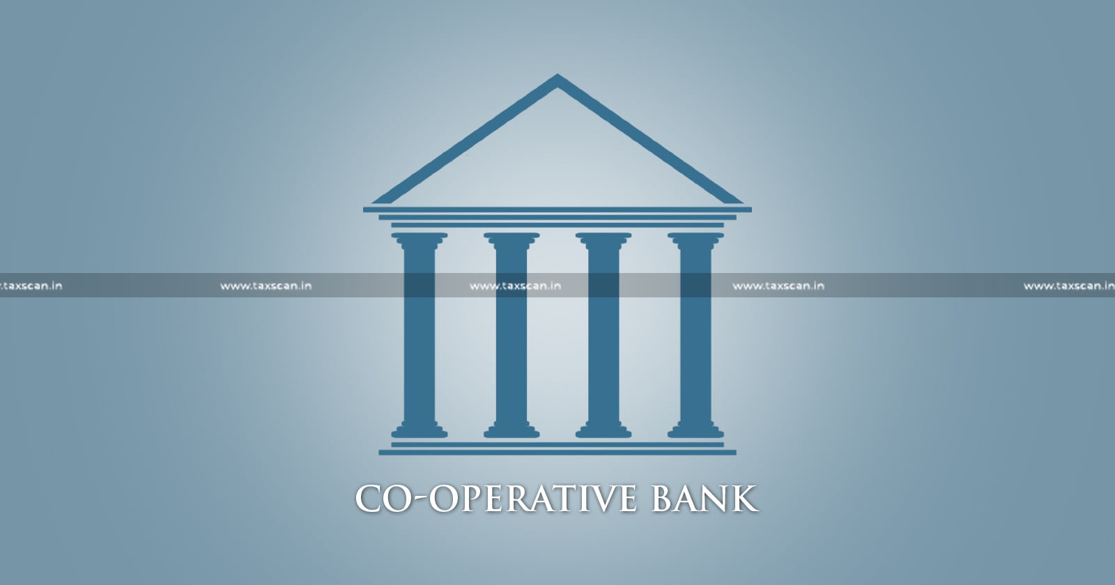 Co-operative Banks - Banking Activity - Reserve Bank of India - Kerala HC - taxscan