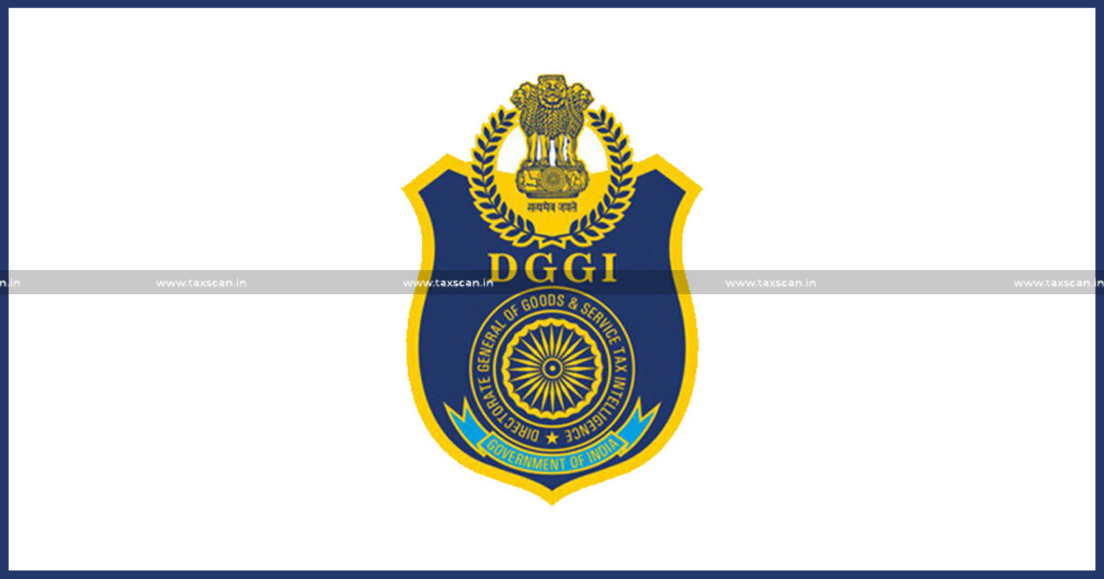 DGGI Meerut - Operation Passing - Fraudulent ITC -Four Held-TAXSCAN
