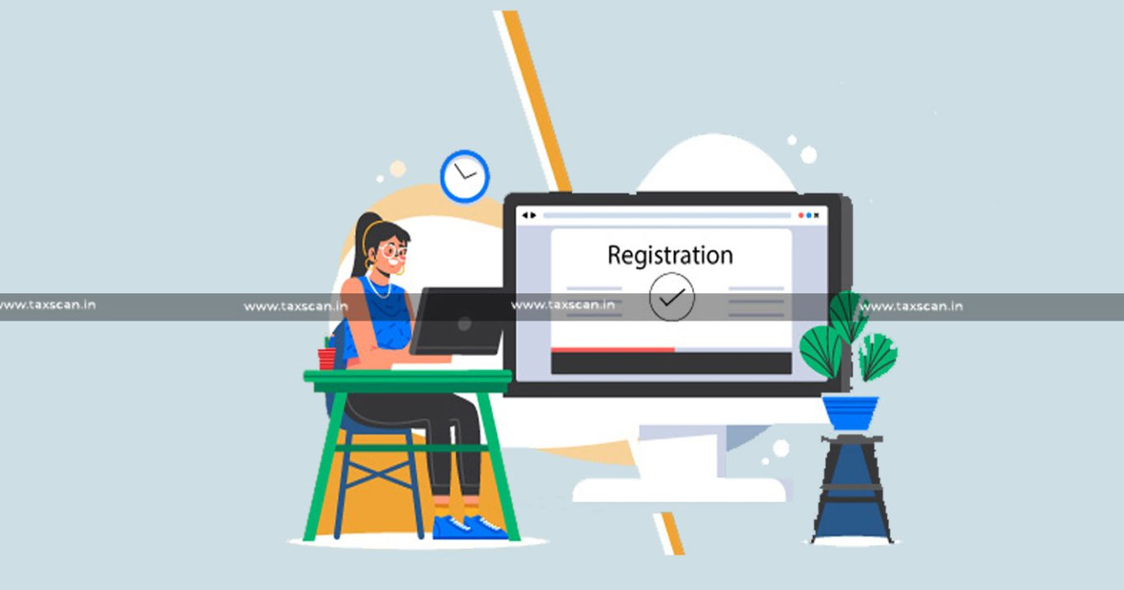 Discrepancies found in document - produced for registration - registration of Trust - registration - Income Tax Act - ITAT directs readjudication - readjudication - Discrepancies found - ITAT - Income Tax - ITAT News - Tax News - TAXSCAN