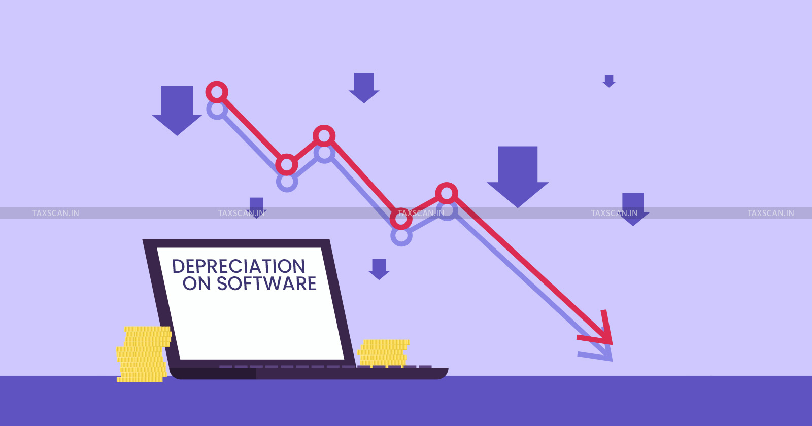 Depreciation on Software - Delhi HC - Deletion of Disallowance - Income Tax Act - TAXSCAN