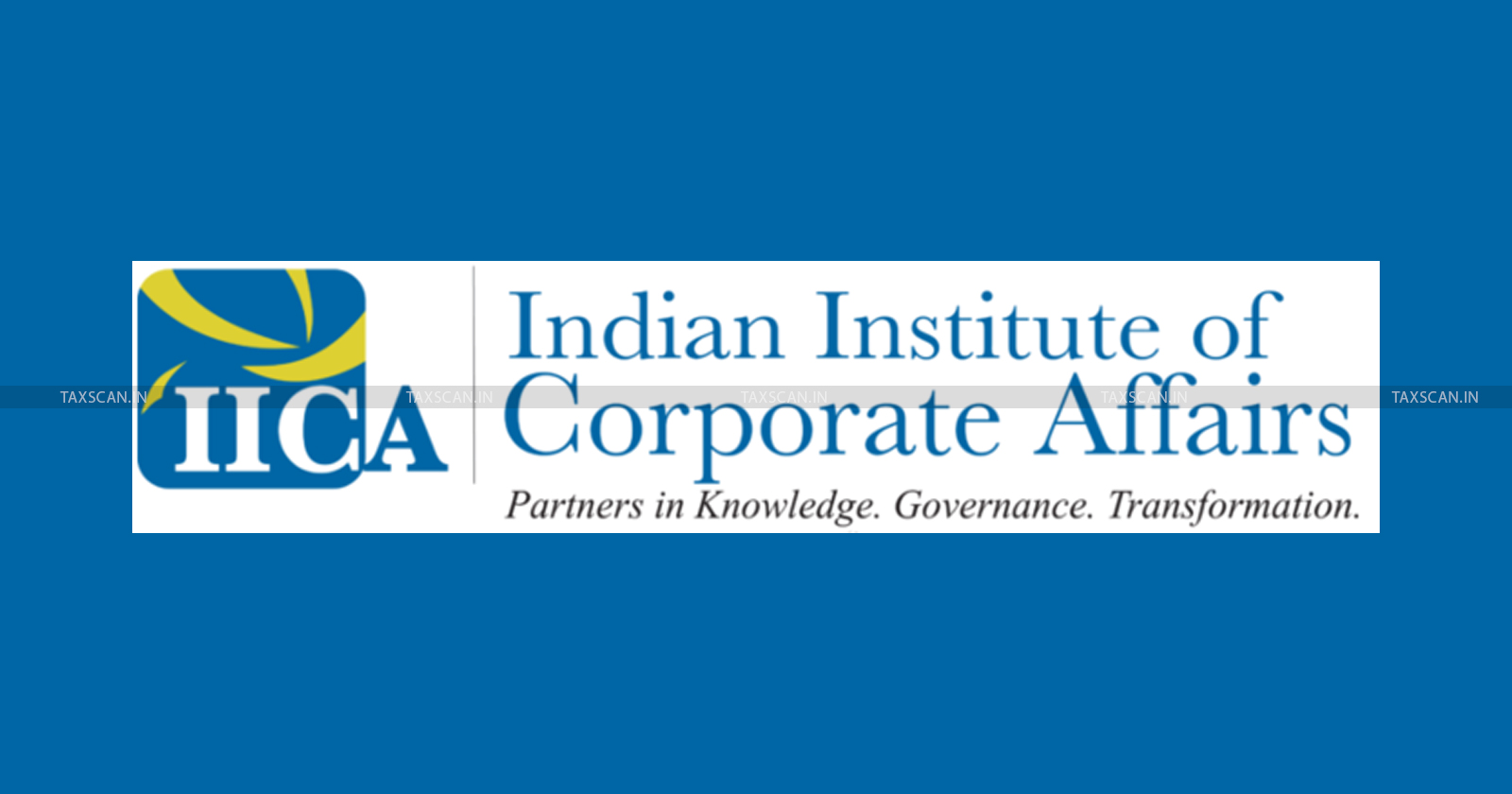 Disclosures by Businesses in India - Businesses in India - Disclosures - Non-Financial Disclosures - Tax News - Business Responsibility and Sustainability Reporting - BRSR - TAXSCAN