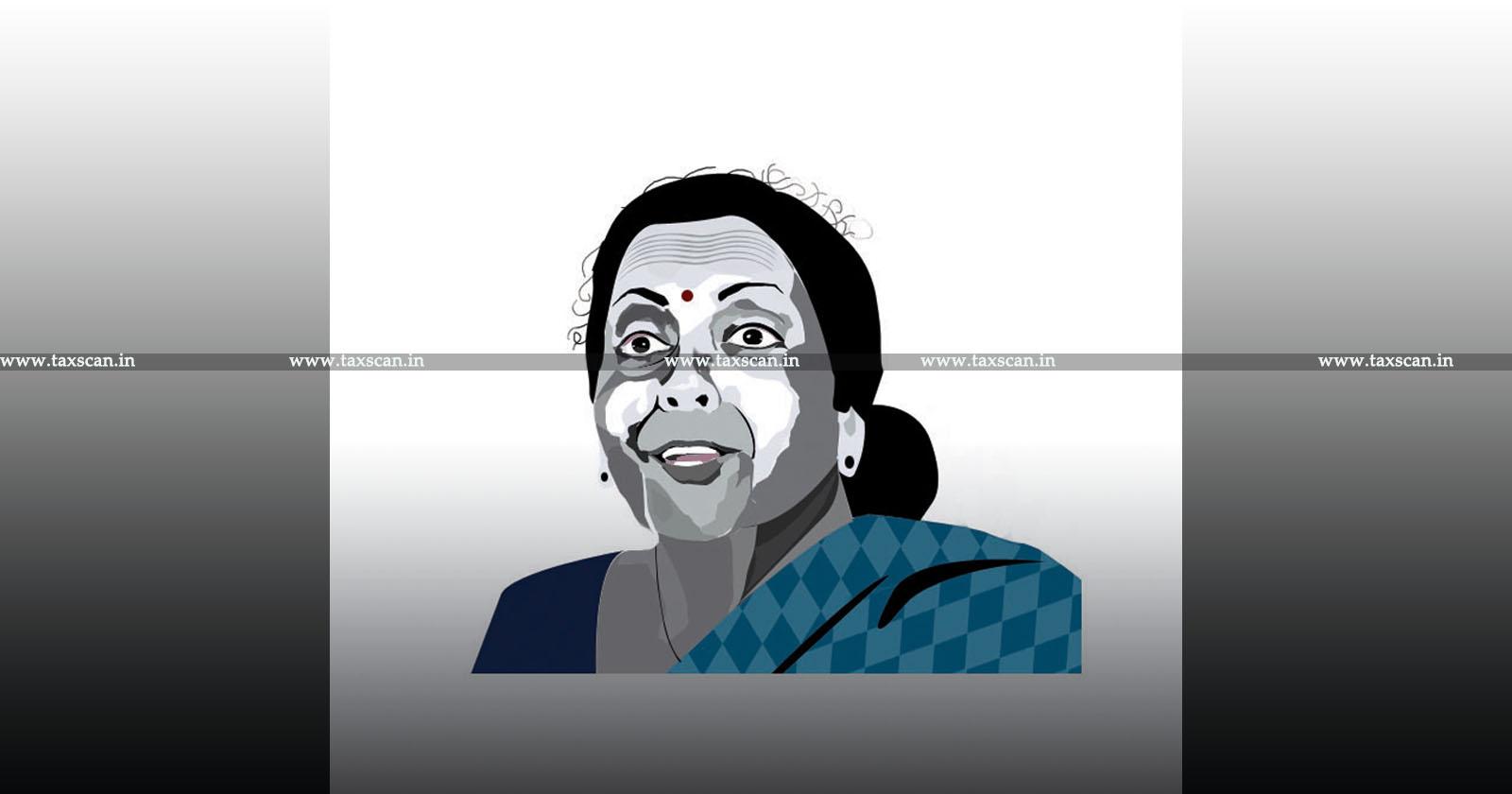 FM Nirmala Sitharaman - Finance Minster - GST Seva Kendras in Vapi - Distributes Mera Bill Mera Adhikaar Prizes - Mera Bill Mera Adhikaar Prizes - Mera Bill Mera Adhikaar - TAXSCAN