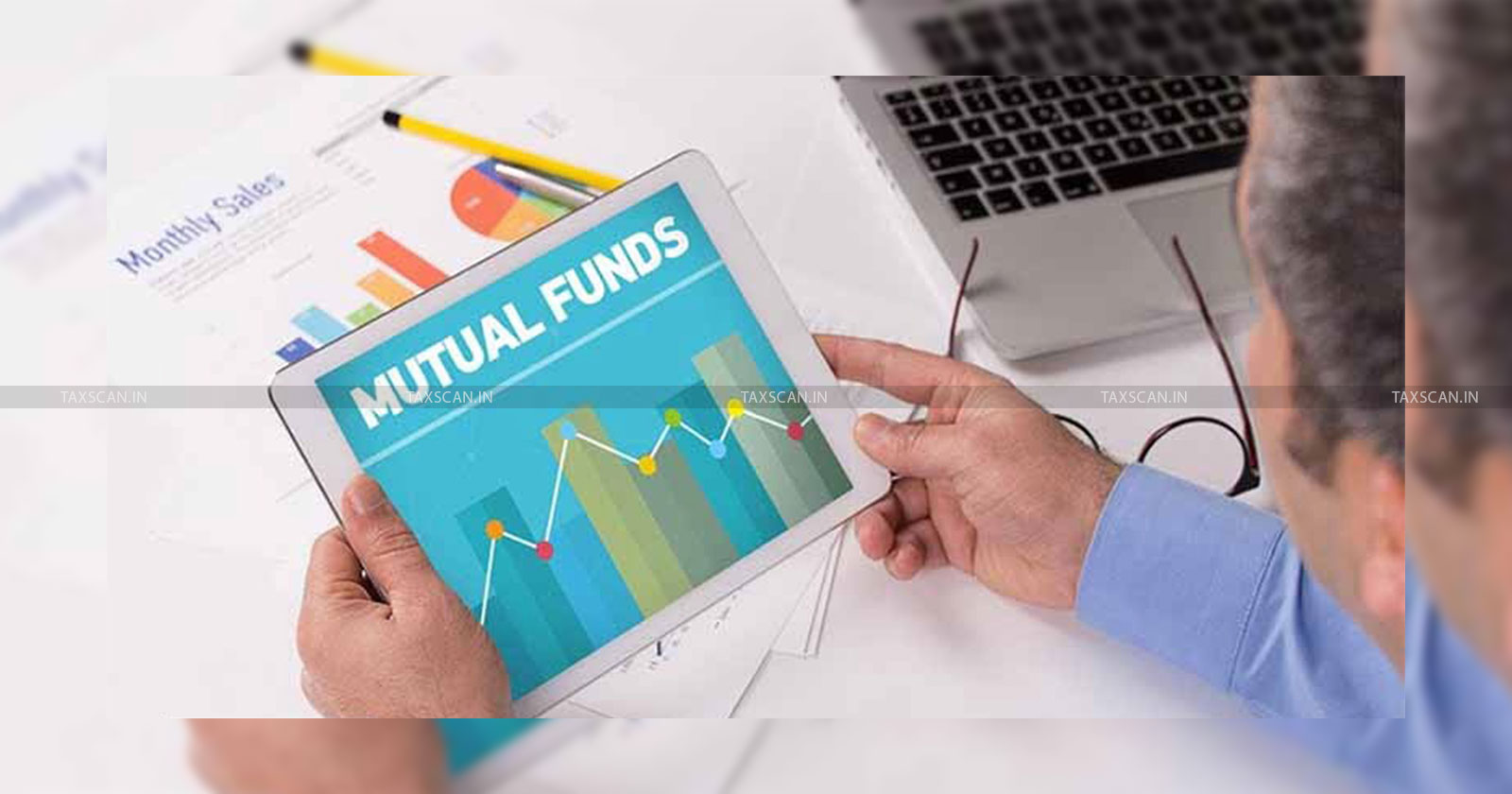 Financial Transactions - Fund Transactions - Registrar & Share Transfer Agent - Share Transfer Agent - Mutual Fund Updates - Mutual Fund Latest News - TAXSCAN
