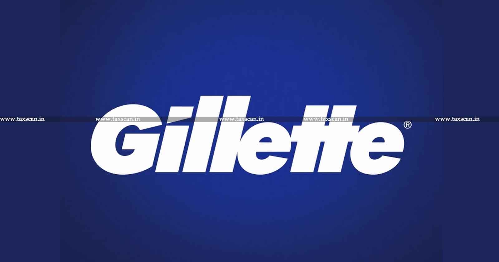 Relief to Gillette India: CESTAT Quashes Rejection of Excise Duty Refund claim of Approx. 1.4 crores on Clearance of Shaving Razor on ground of Non-verification of Cost Accountant Certificate