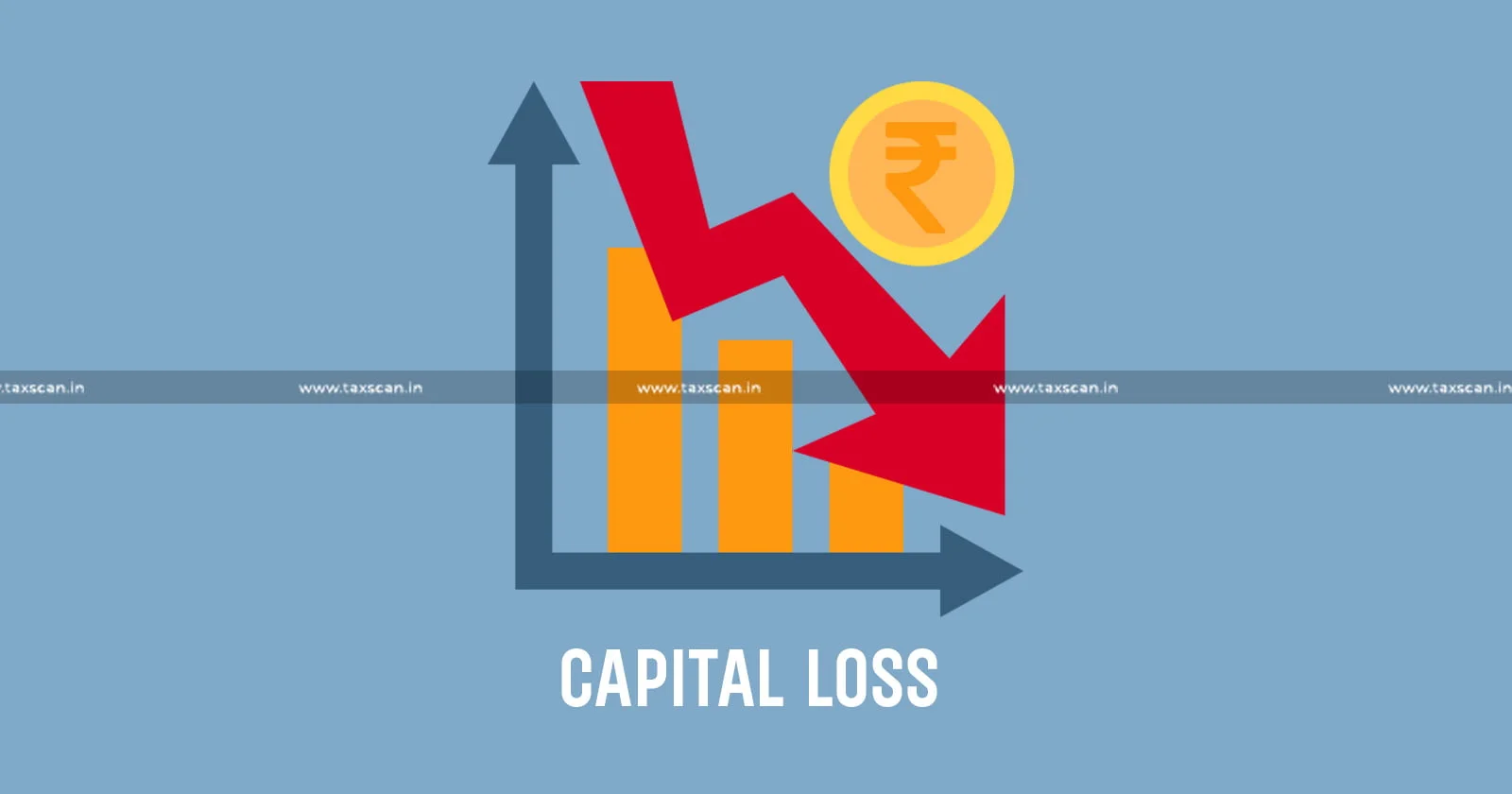 ITAT deletes disallowance - Long Term Capital Loss - Capital Loss - Sale of Share - Share of private company - private company - initial promoters - promoters - taxscan