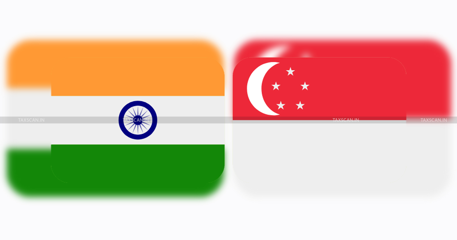 India-Singapore Treaty - Payment from SET Satelli - royalty under Article 12 - taxscan