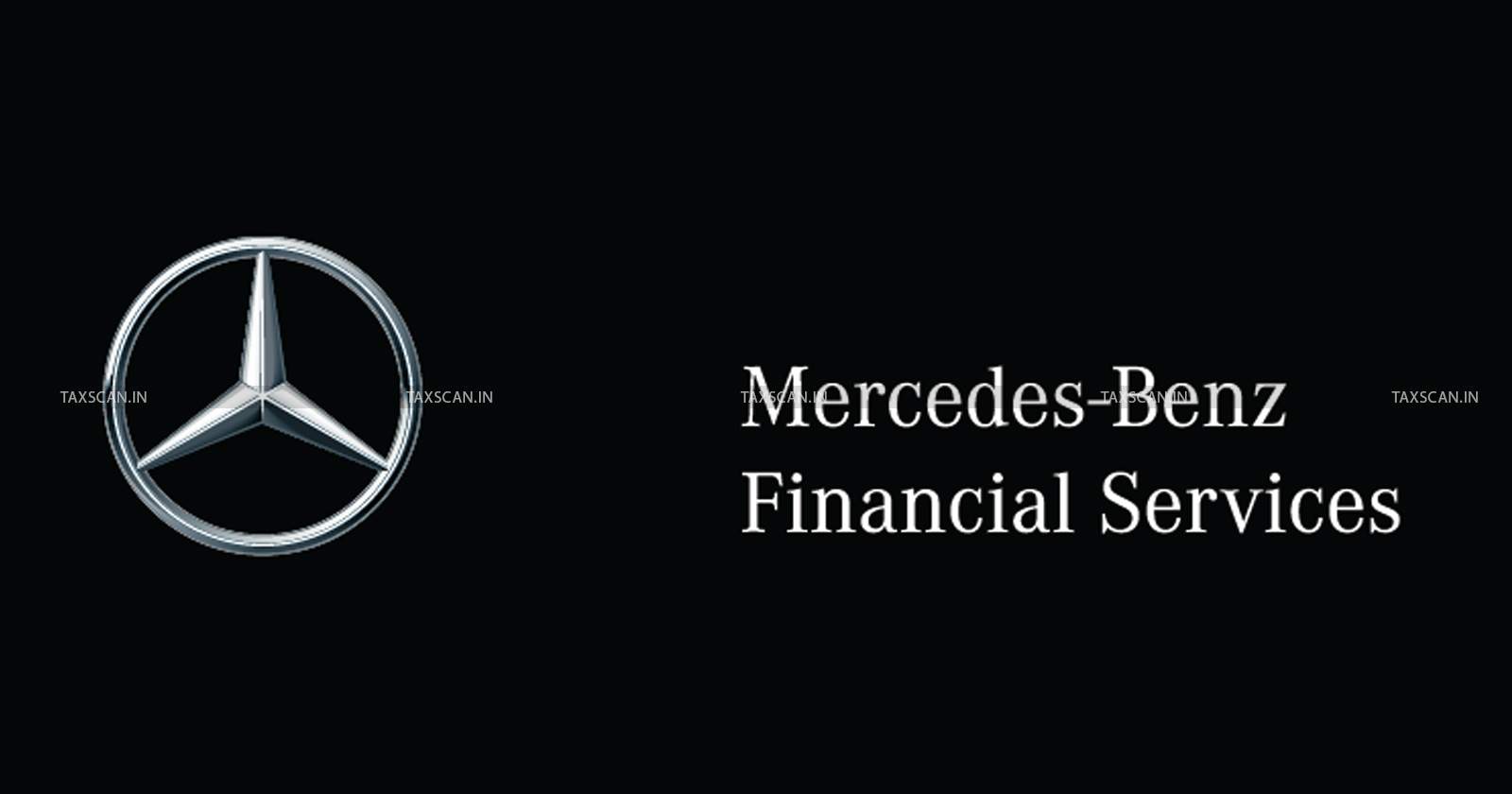 RBI - Penalty on Mercedes-Benz Financial Services India - KYC Rules Violation - Mercedes-Benz Financial Services India - taxscan