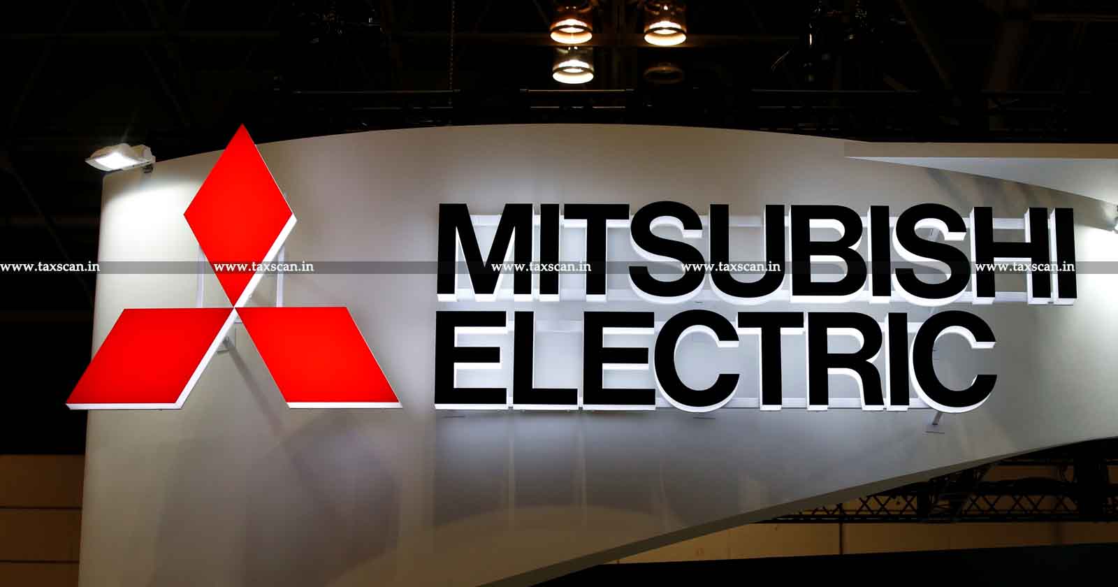 Mitsubishi Electric India-Failure to Consider Tax Paid -Salary Received - Indian Currency-Punjab and Haryana HC - Proceedings - GST Act-TAXSCAN