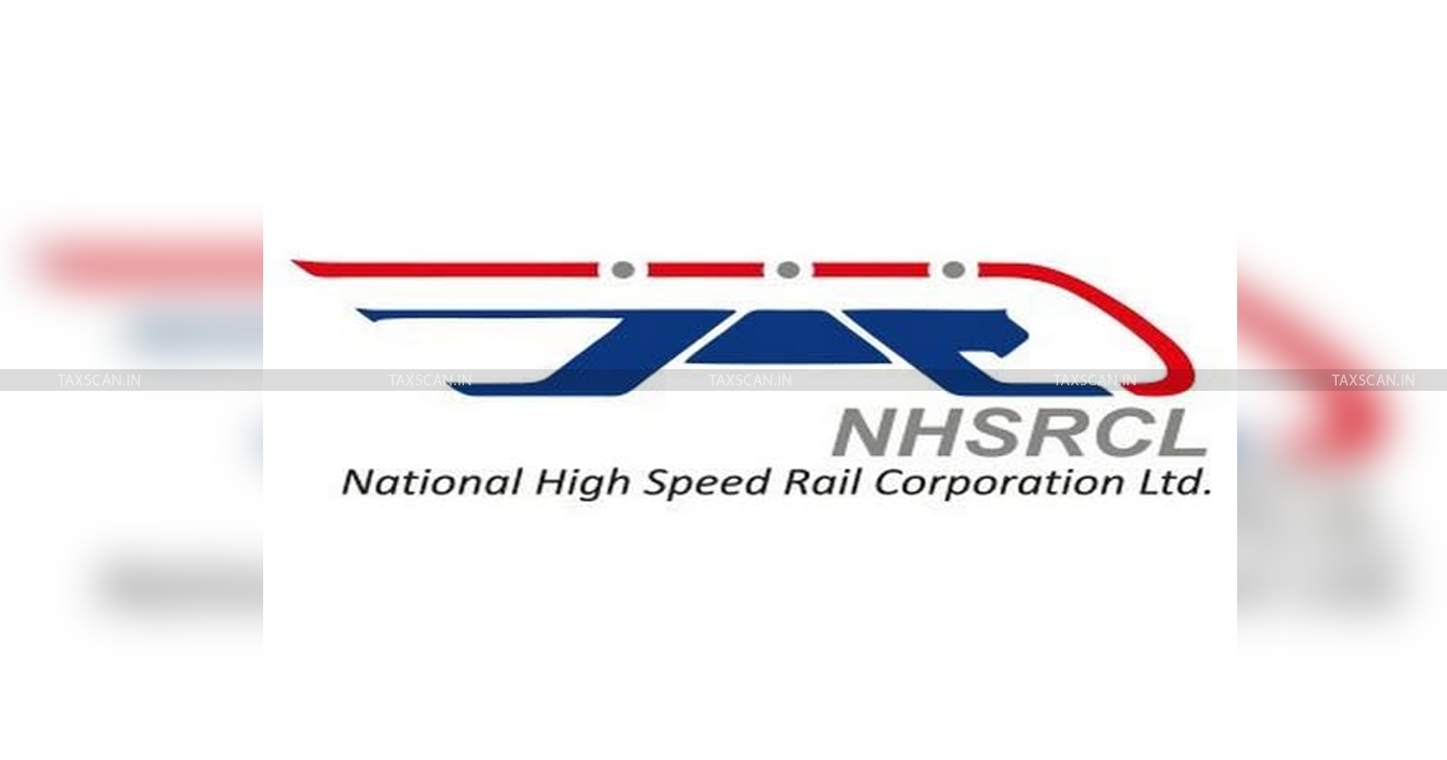 NHSRCL - MBA vacancy - job vacancy - MBA Vacancy in NHSRCL - taxscan