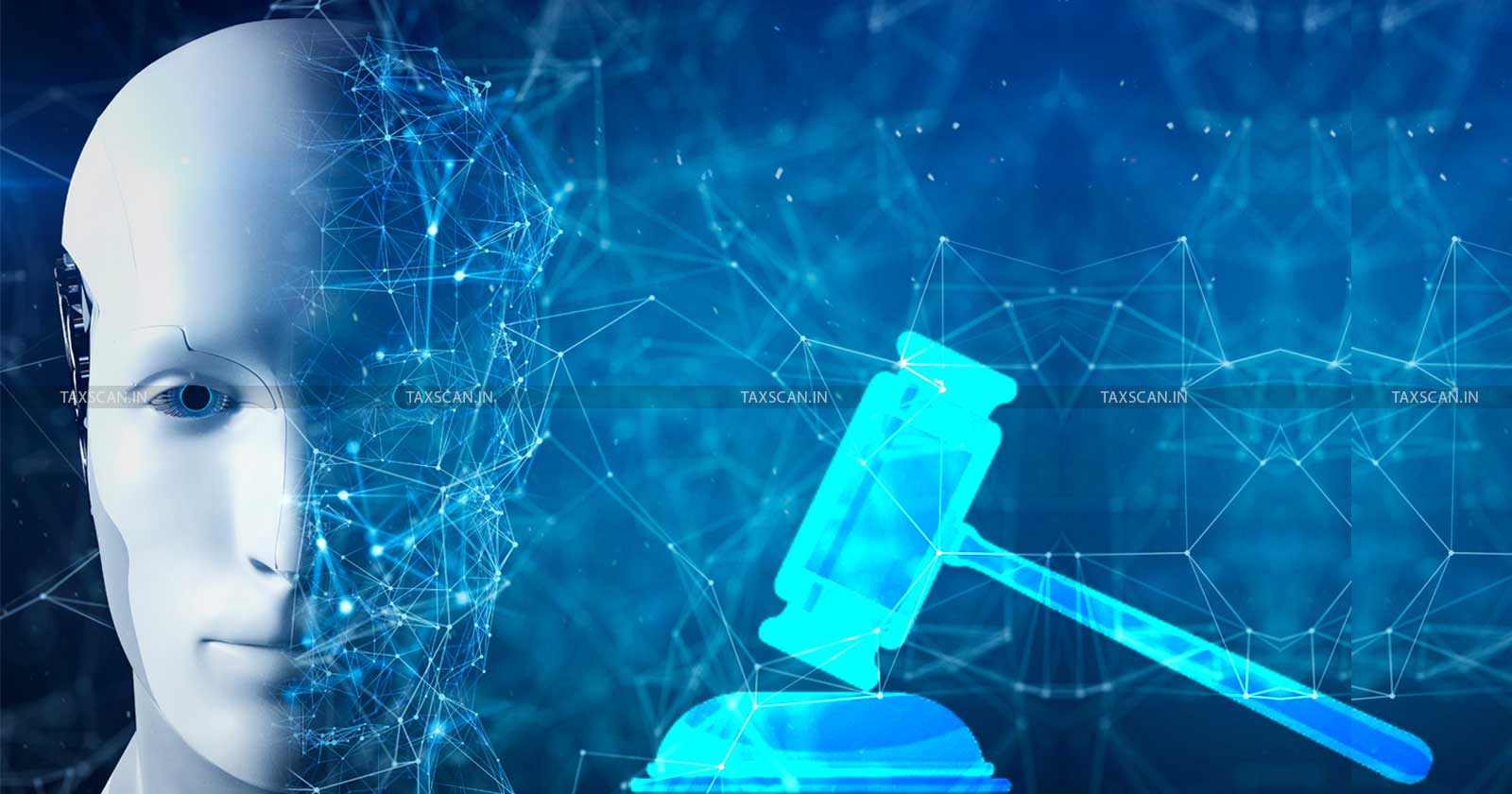 PMLA Act in Era of AI Technology - Era of AI Technology - PMLA Act - AI Technology - Artificial Intelligence - Supreme Court Directs to Conclude Trial in Reasonable Time - Supreme Court Directs - TAXSCAN