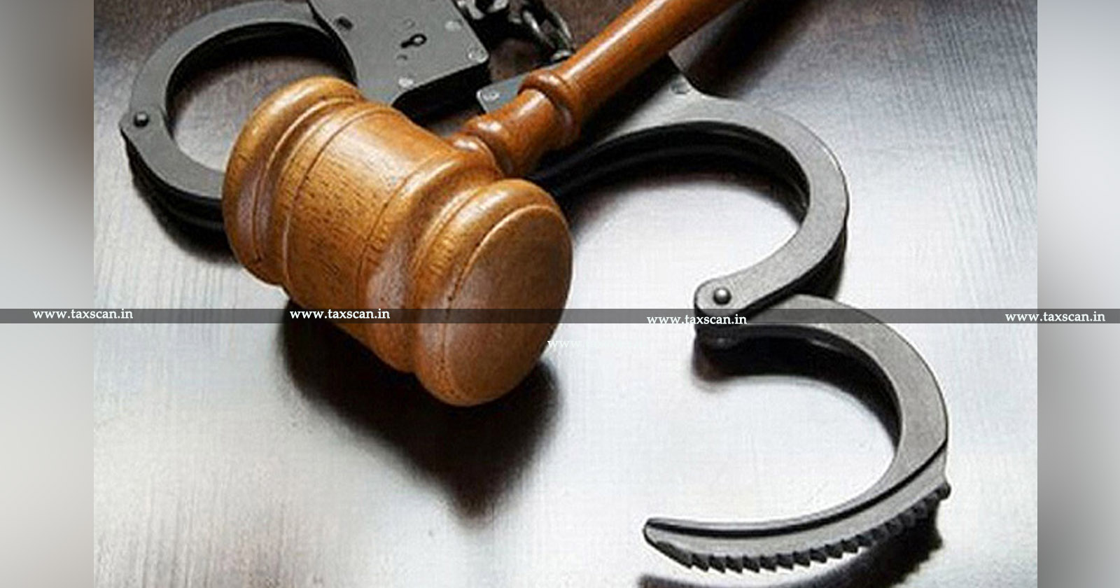 Prolonged Incarceration of Accused - Accused - Statutory Restriction - NDPS Act - DRI - Delhi HC Grants Bail - taxscan
