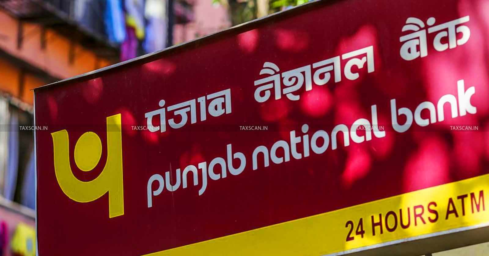 Punjab National Bank - RBI - Directions - Interest Rate - taxscan