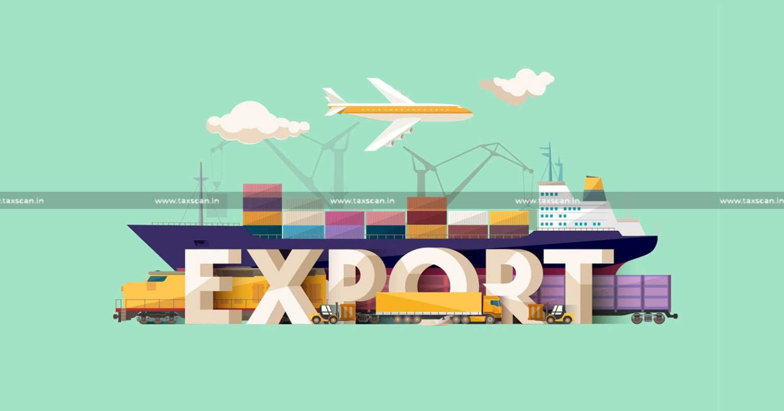 Rational Nexus - Classification - Export Quota - Exporters - Export Experience - Delhi High Court - Trade Notice - DGFT - taxscan