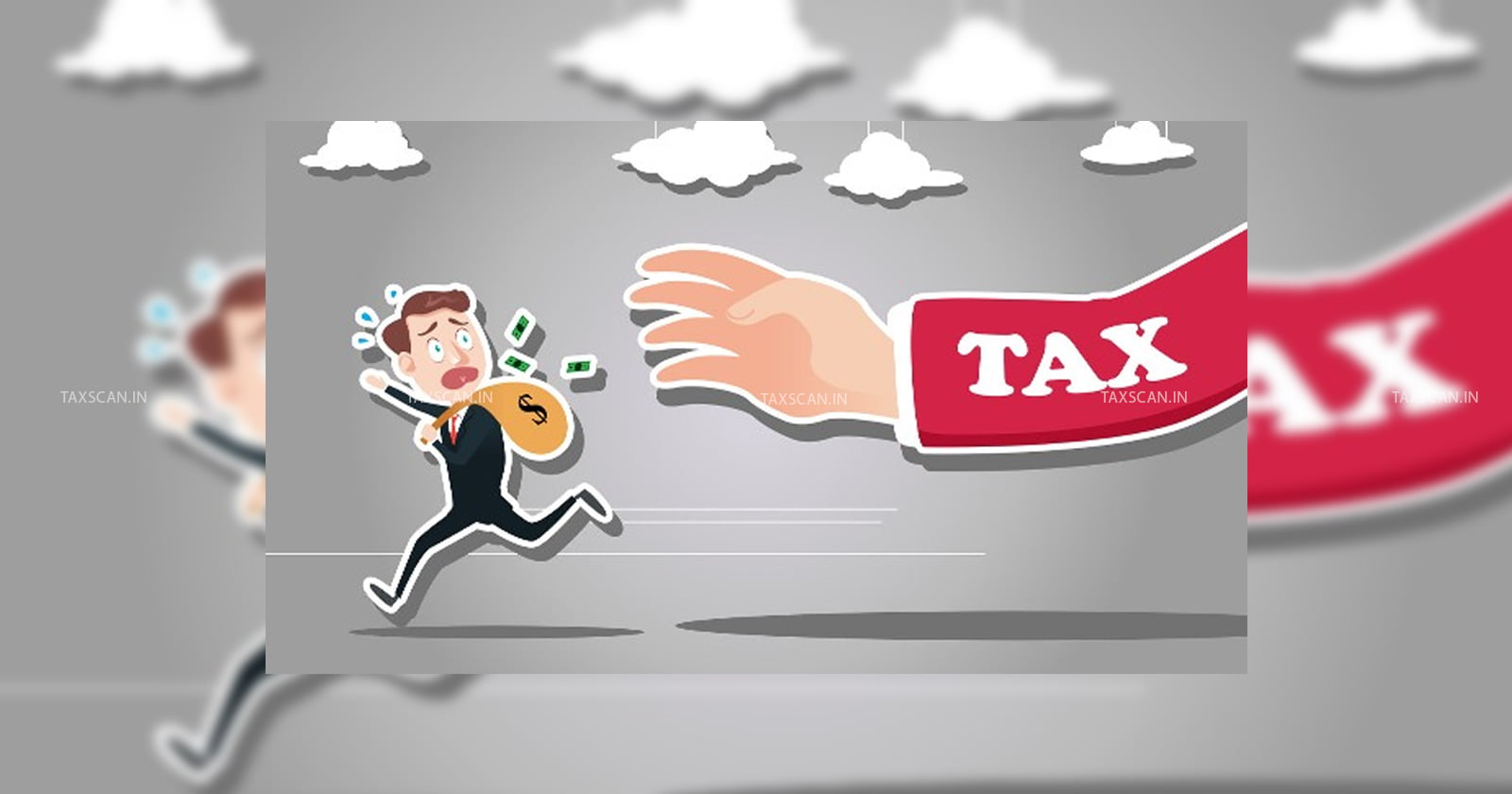 Recovery Proceeding - Income Tax Act - Income Tax - Tax - income tax news - tax news - Deductor - taxscan