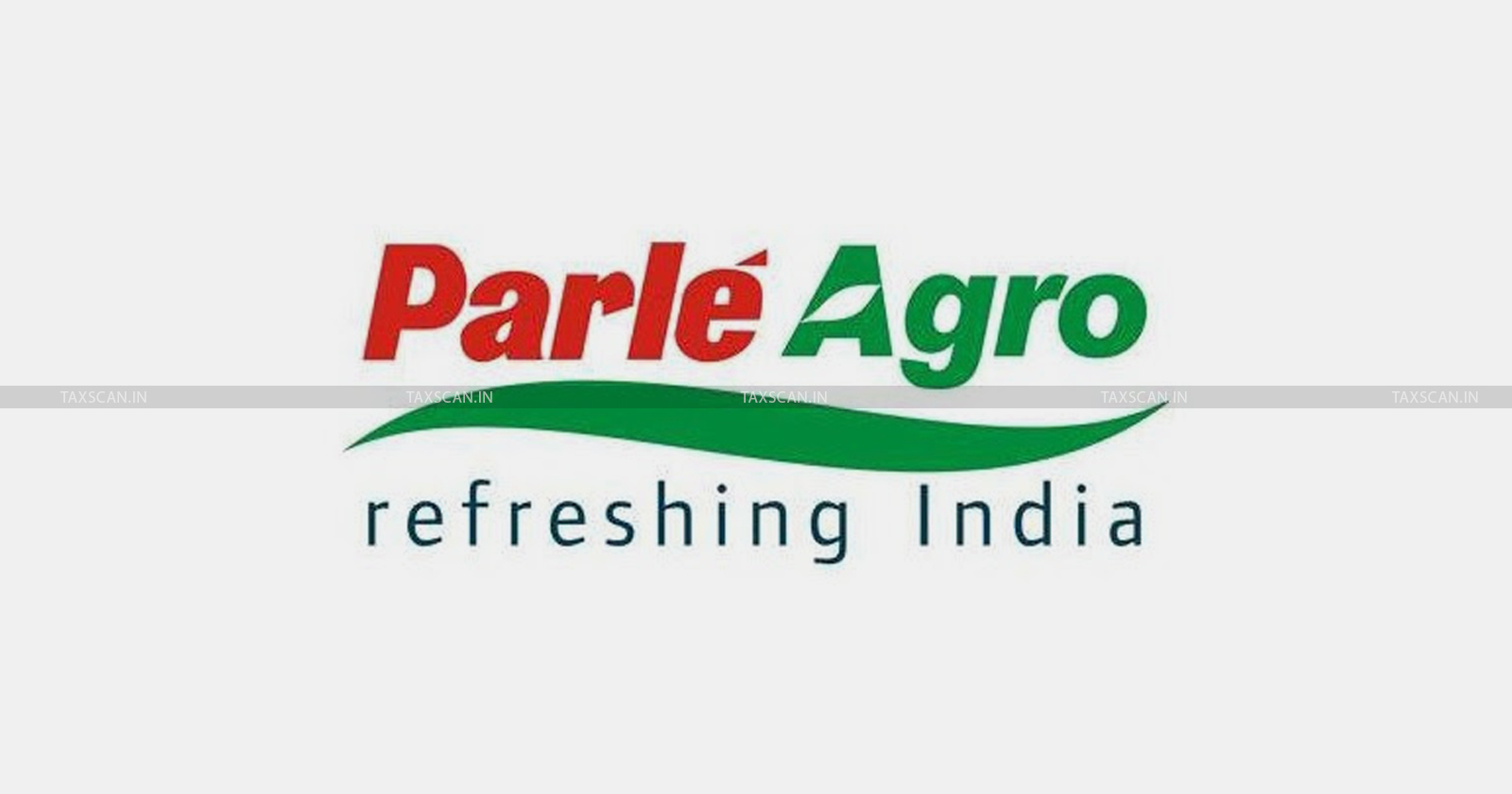 Relief to Parle Agro-GST Council - classification -Flavoured Milk-Beverage Containing Milk- Customs Tariff Act-Madras HC-TAXSCAN