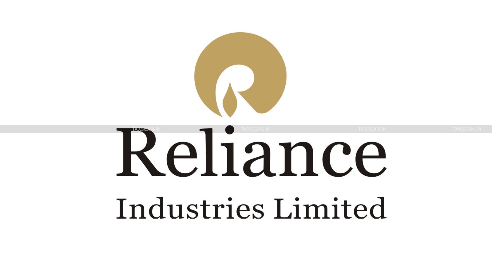 Set back - Reliance Industries-CESTAT - Rejection of Customs Duty Refund - Clearance of Crude Petroleum Oil - Short Payment - Customs Duty-TAXSCAN