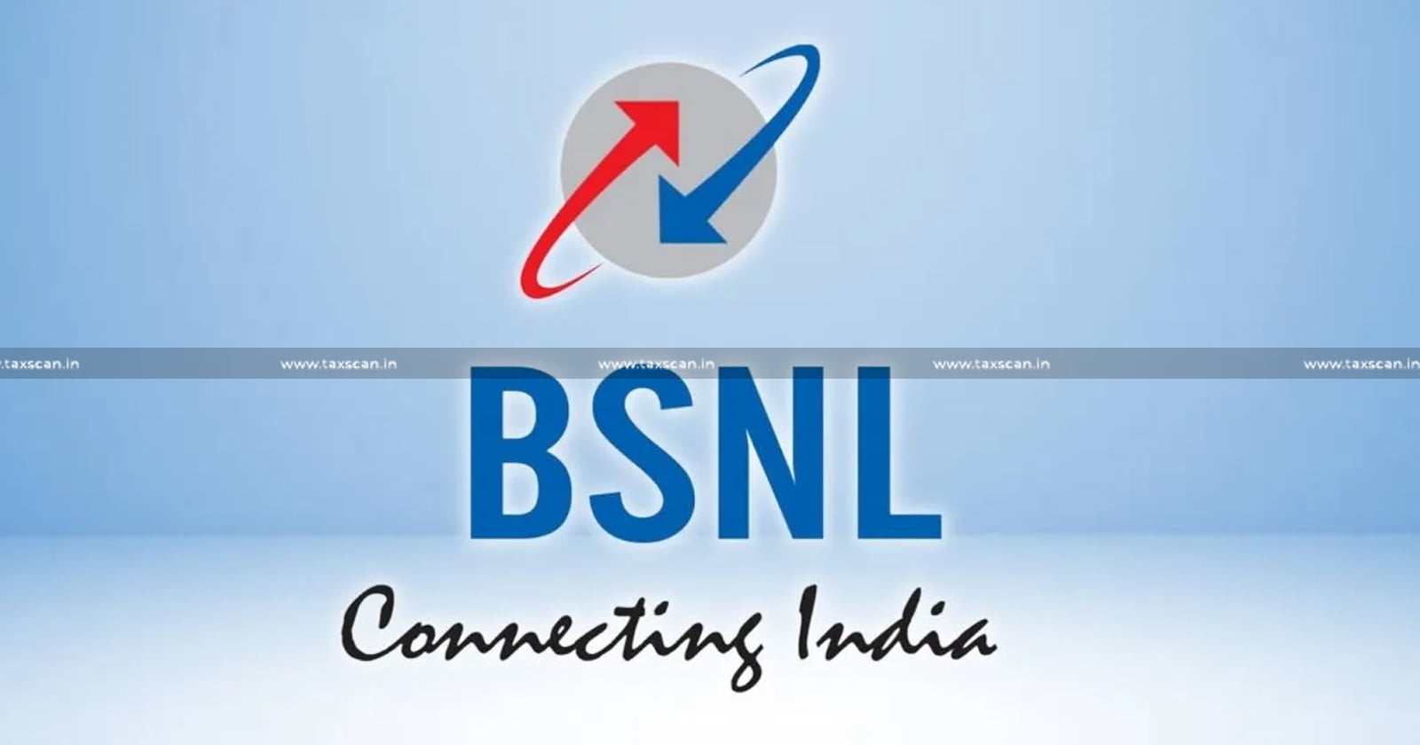 Setback - BSNL-Kerala HC - assessment -order - GST Commissioner-TAXSCAN