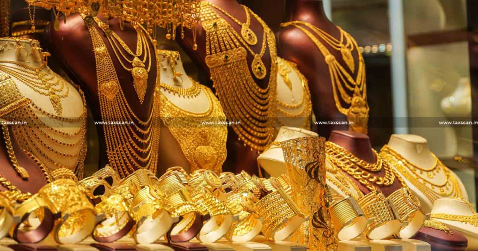 UAE - New Regulations - Regulations - New Regulations for Carrying Gold - Carrying Gold - Gold - Carrying Gold in Hand Luggage - Gold in Hand Luggage - taxscan