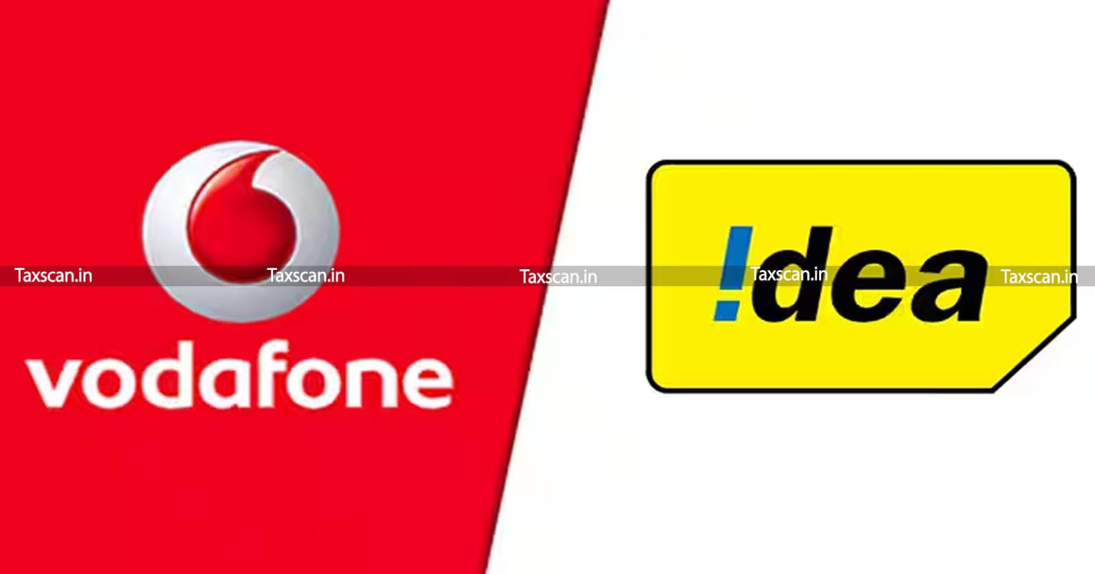 Vodafone Idea - Supreme Court upholds Dismissal - Appeal filed with Delay - taxscan