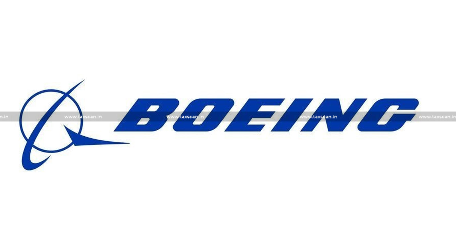 Boeing India Defense Pvt Ltd - Reimbursable Expenses - includible in Gross Value for Levy of Service Tax - Supreme Court - TAXSCAN