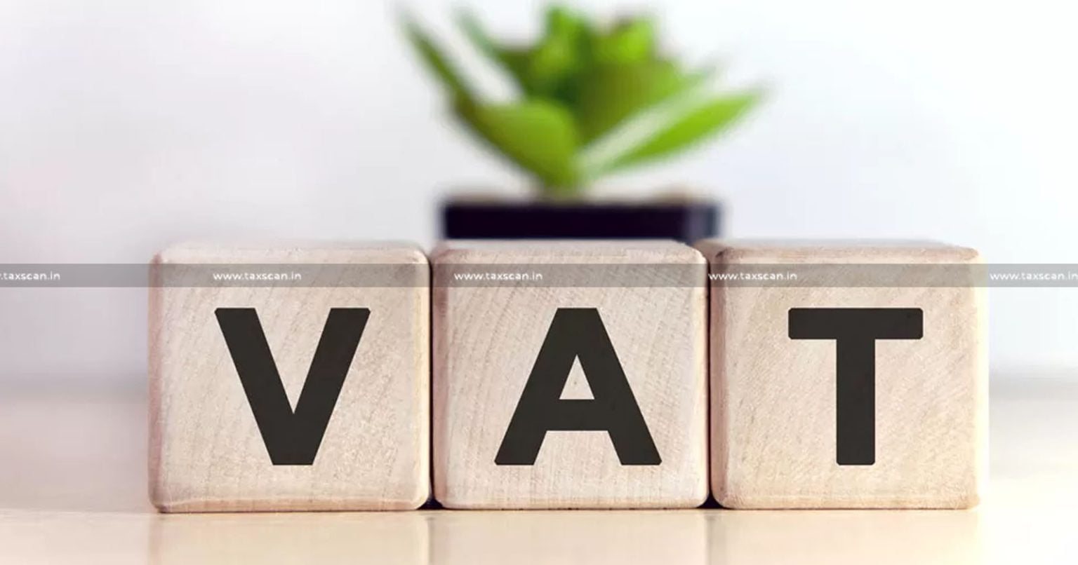 Assessment - Value Added Tax - Kerala High Court - Produce Documents - VAT - taxscan