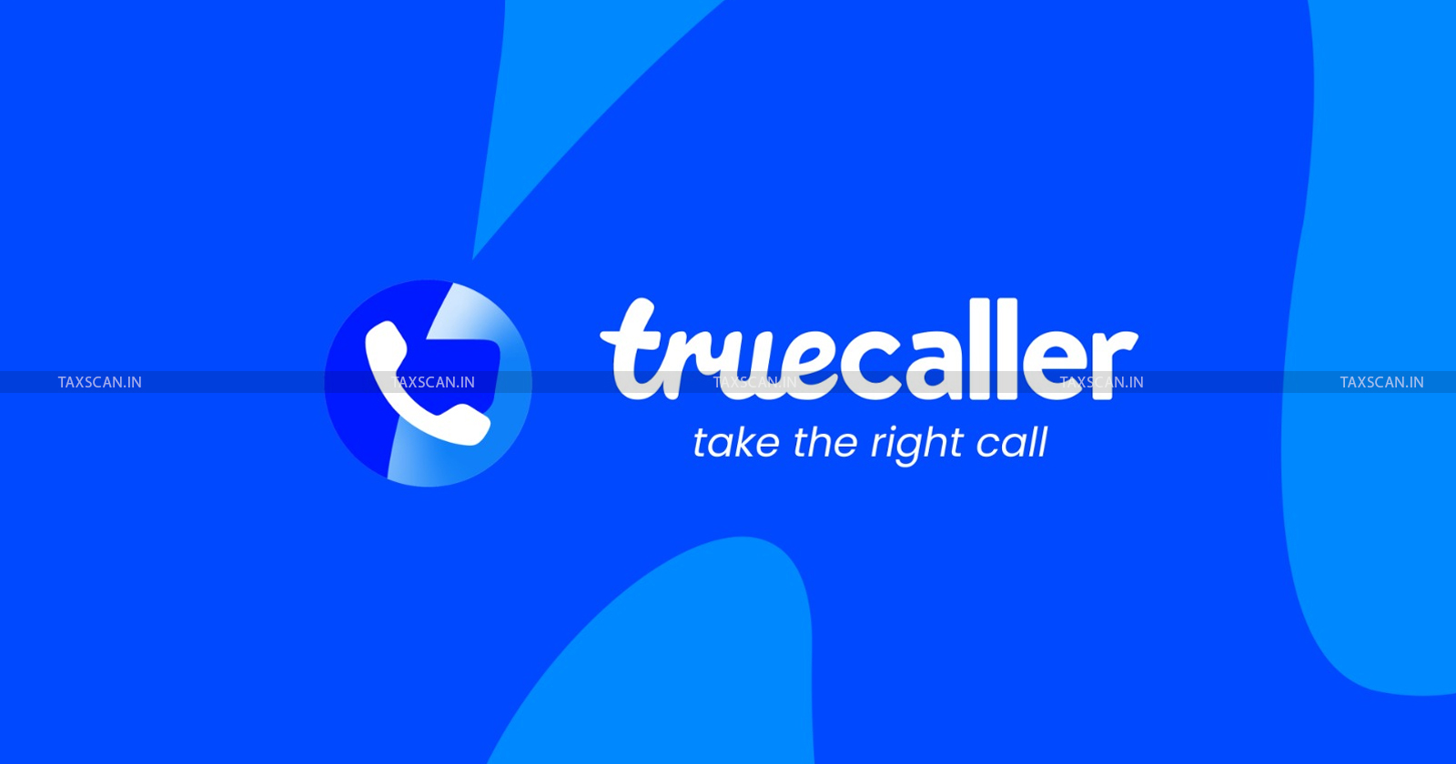 B. Com-MBA -Vacancy - Truecaller-TAXSCAN