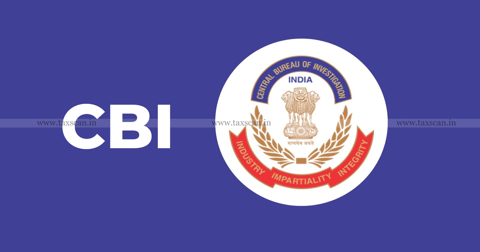 CBI files Chargesheet - Seven Accused - Superintendent - Customs - Ongoing Case-TAXSCAN