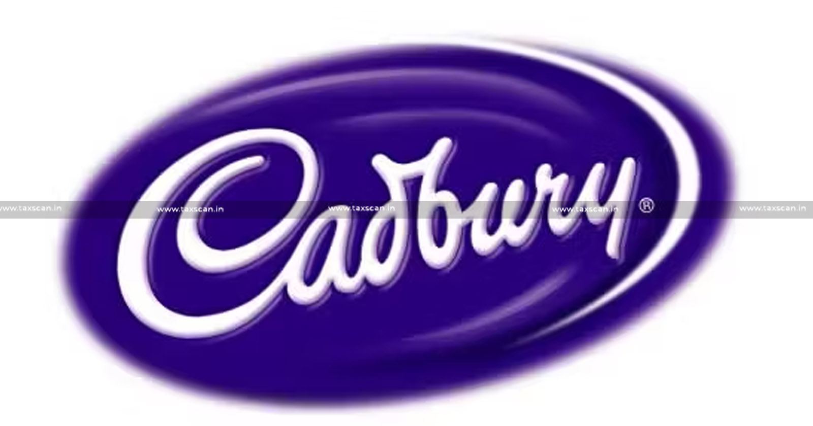 CESTAT- Excise Rules - Cadbury India - TAXSCAN