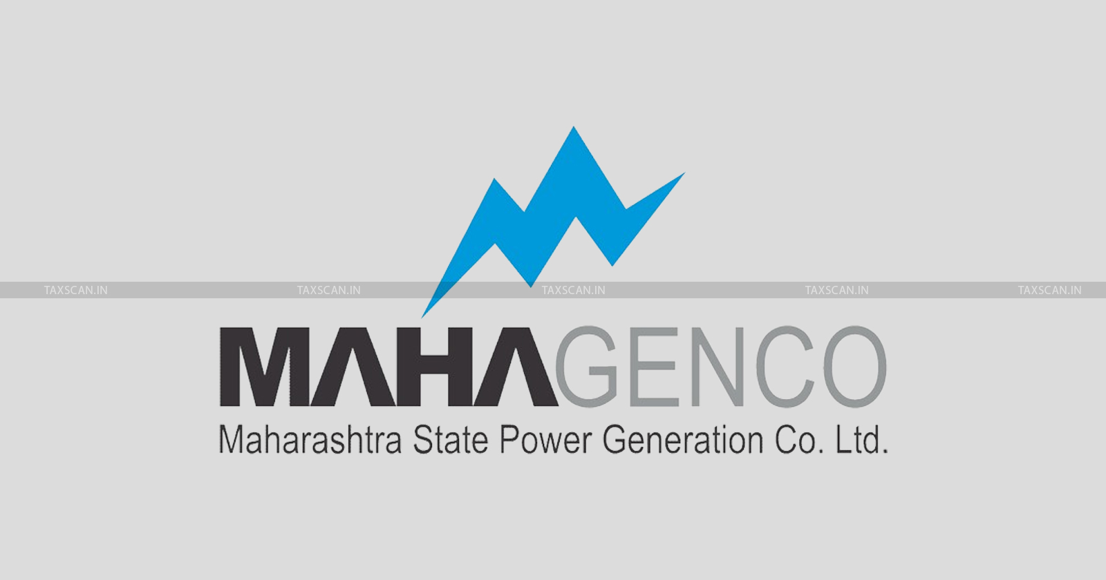 CESTAT - Maharashtra State Power Generation Company - Refund - Refund Claim - taxscan