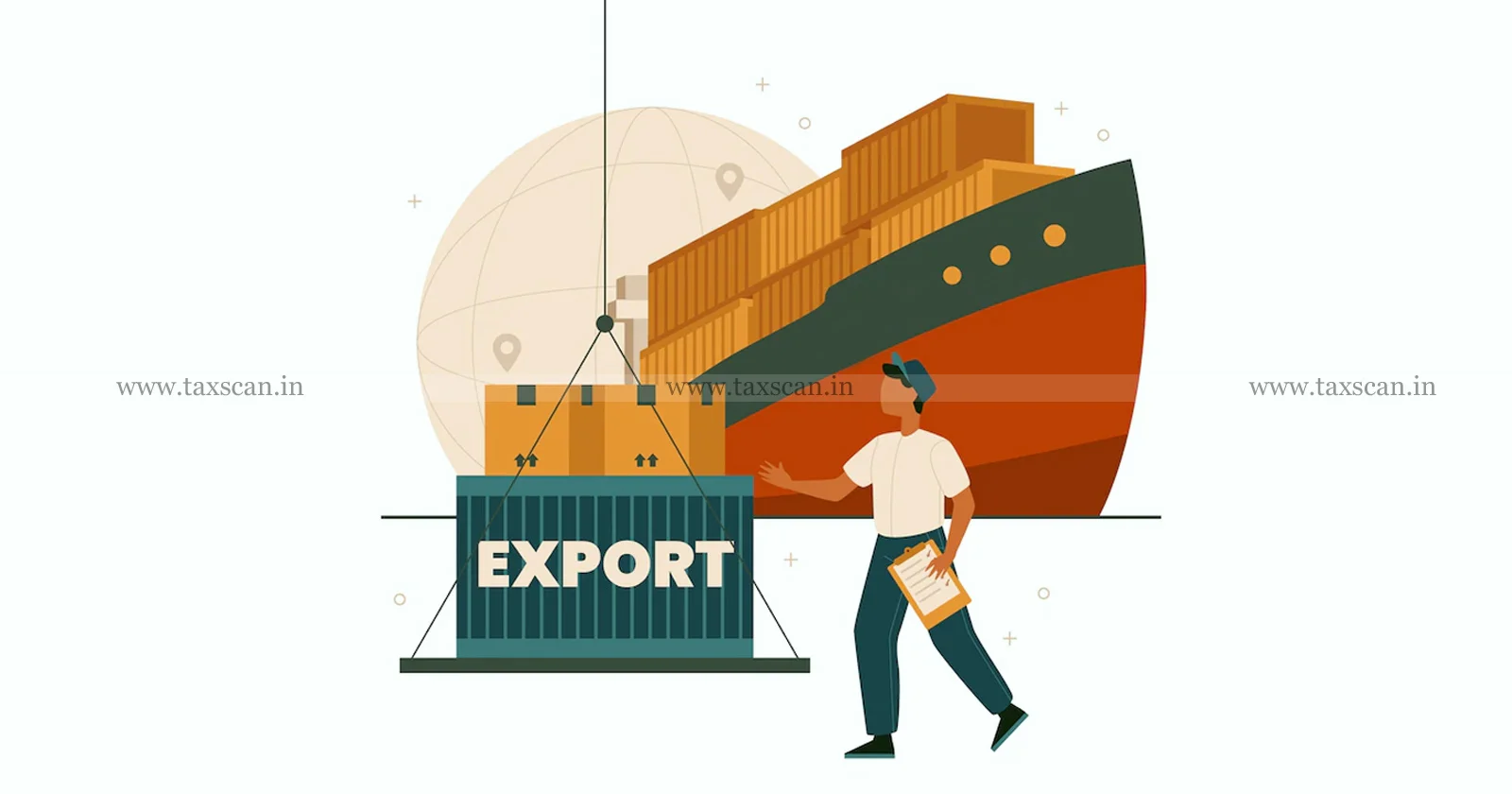 Claim of Excise Duty Exemption - Direct Exports - Export Through Merchant - CESTAT - CESTAT Kolkata - Denova Adjudication - Turnover of Export - Export - taxscan