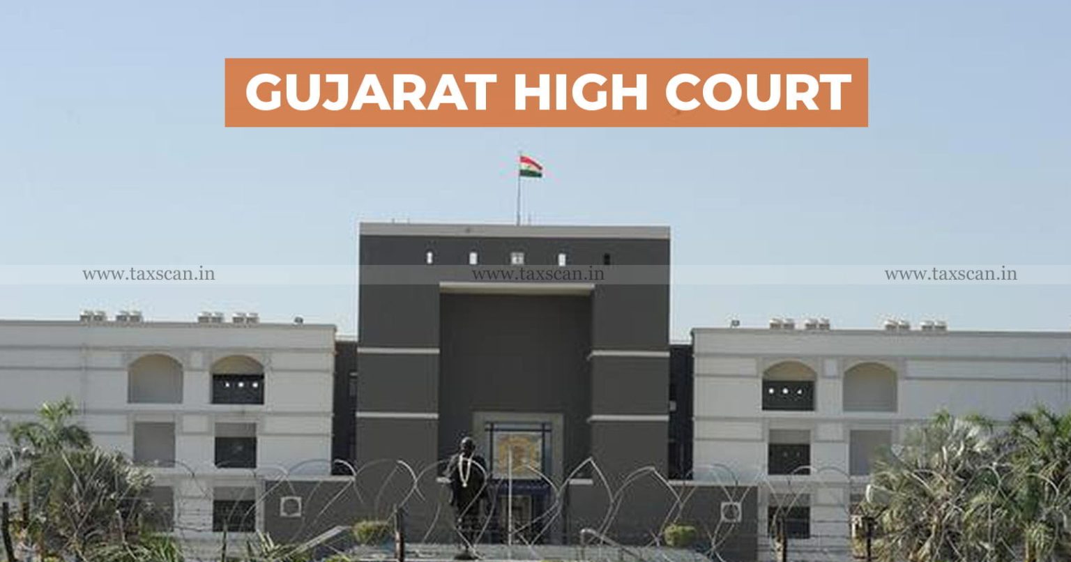 Collection of Tax - Gujarat High Court - Motor Vehicles Act - Motor Vehicles - Tax - Tax news - taxscan
