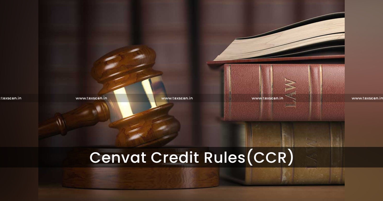 Crompton-Greaves-CESTAT-rules-Transformers-constitute-CESTAT-CCR-TAXSCAN