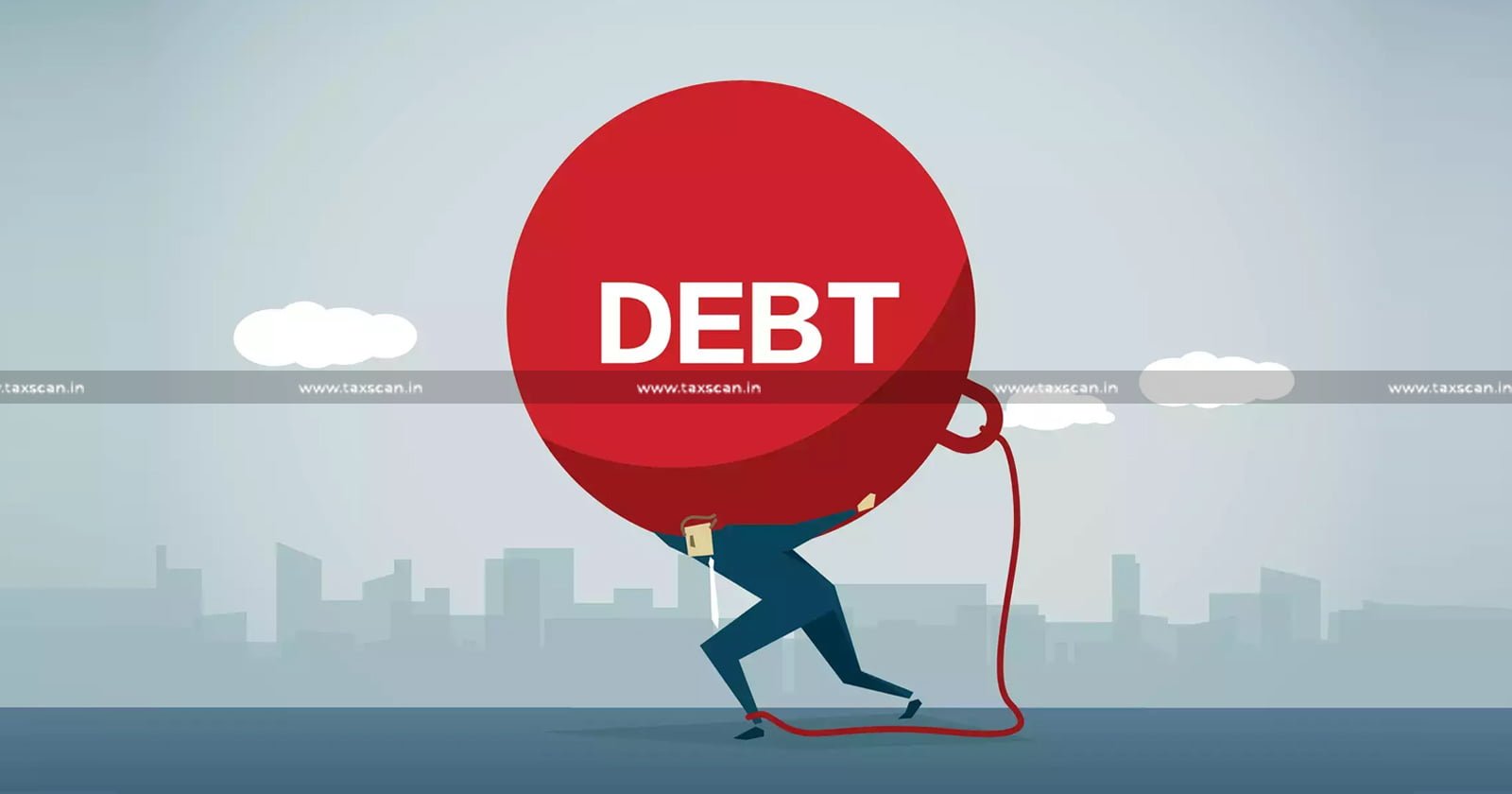 Debt - Financial Institutions - SARFAESI Act - Arbitrable-Bombay HC-TAXSCAN