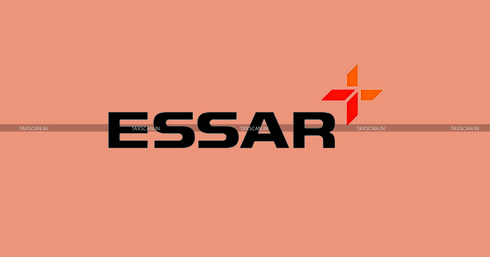 Delhi HC - Delhi High Court - Special Investigation Team - Essar groups - adani - TAXSCAN