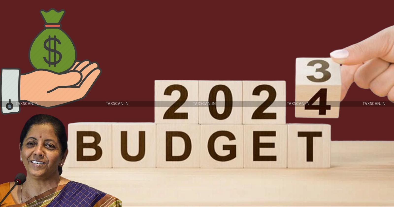 Empowerment of startups - startups - Technology - Finance Minister Nirmala Sitharaman - Finance Minister Nirmala Sitharaman’s Budget - taxscan
