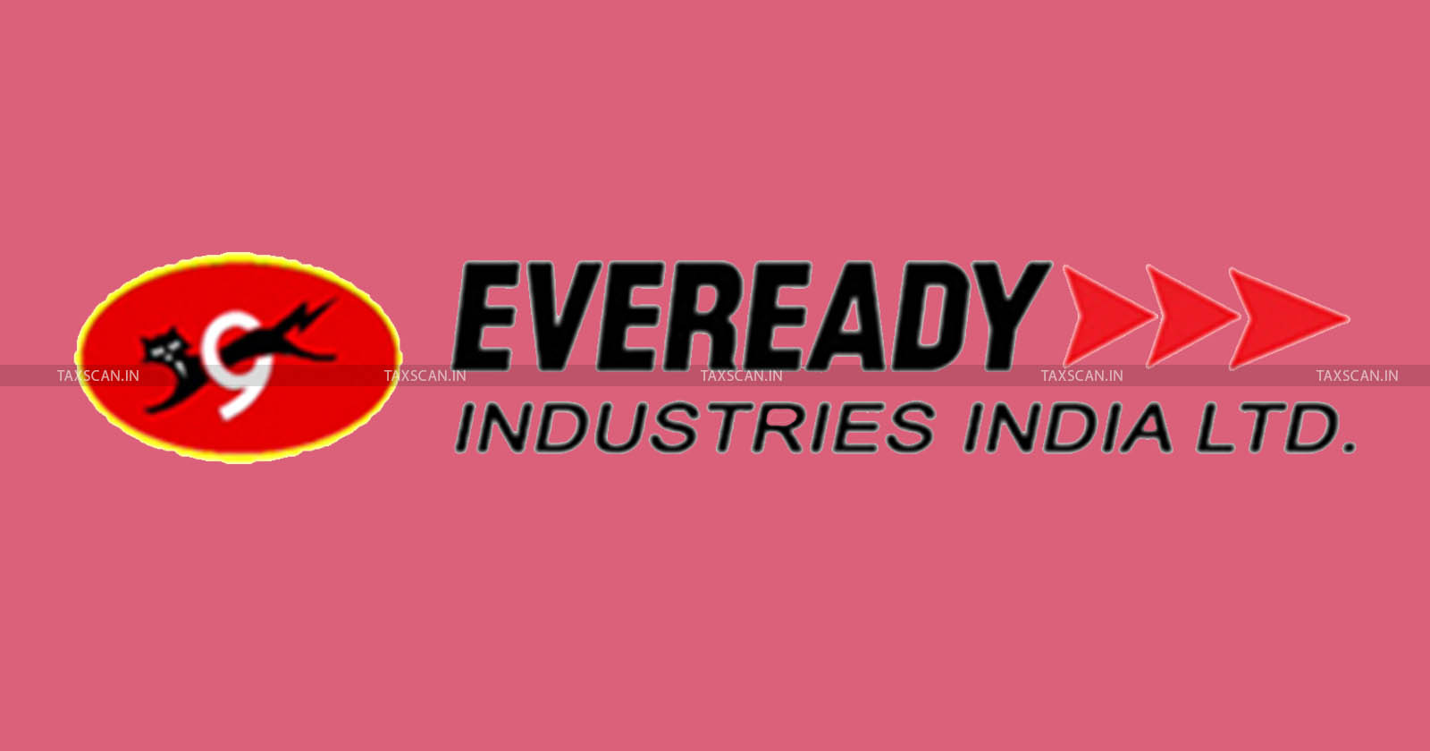 Eveready Industry - Excise Duty Demand - excise duty on Primary Batteries - battery Manufacturing - Excise Duty - Eveready batteries - taxscan